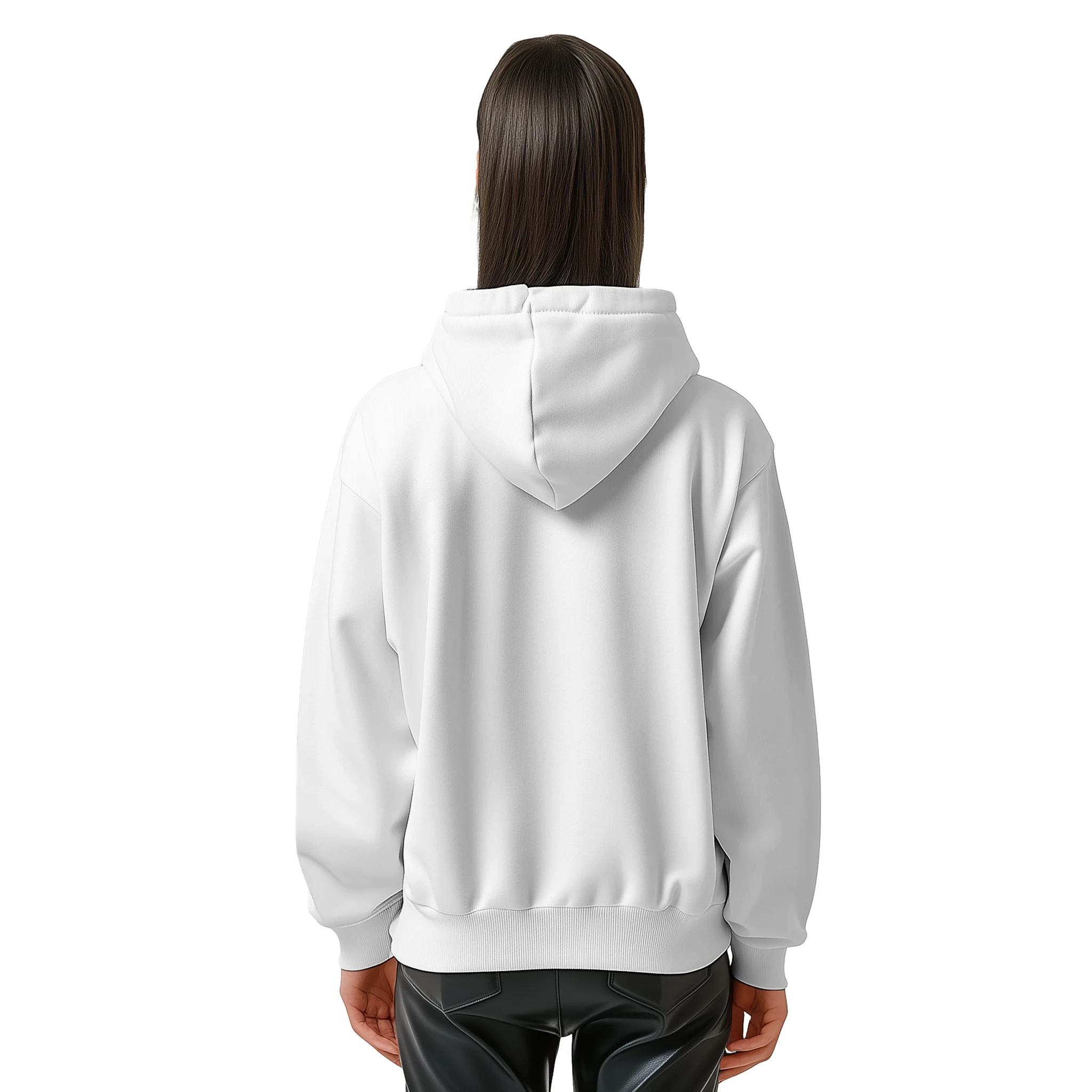 1c9f0569-59a0-4742-b95b-e3121dcea7c4