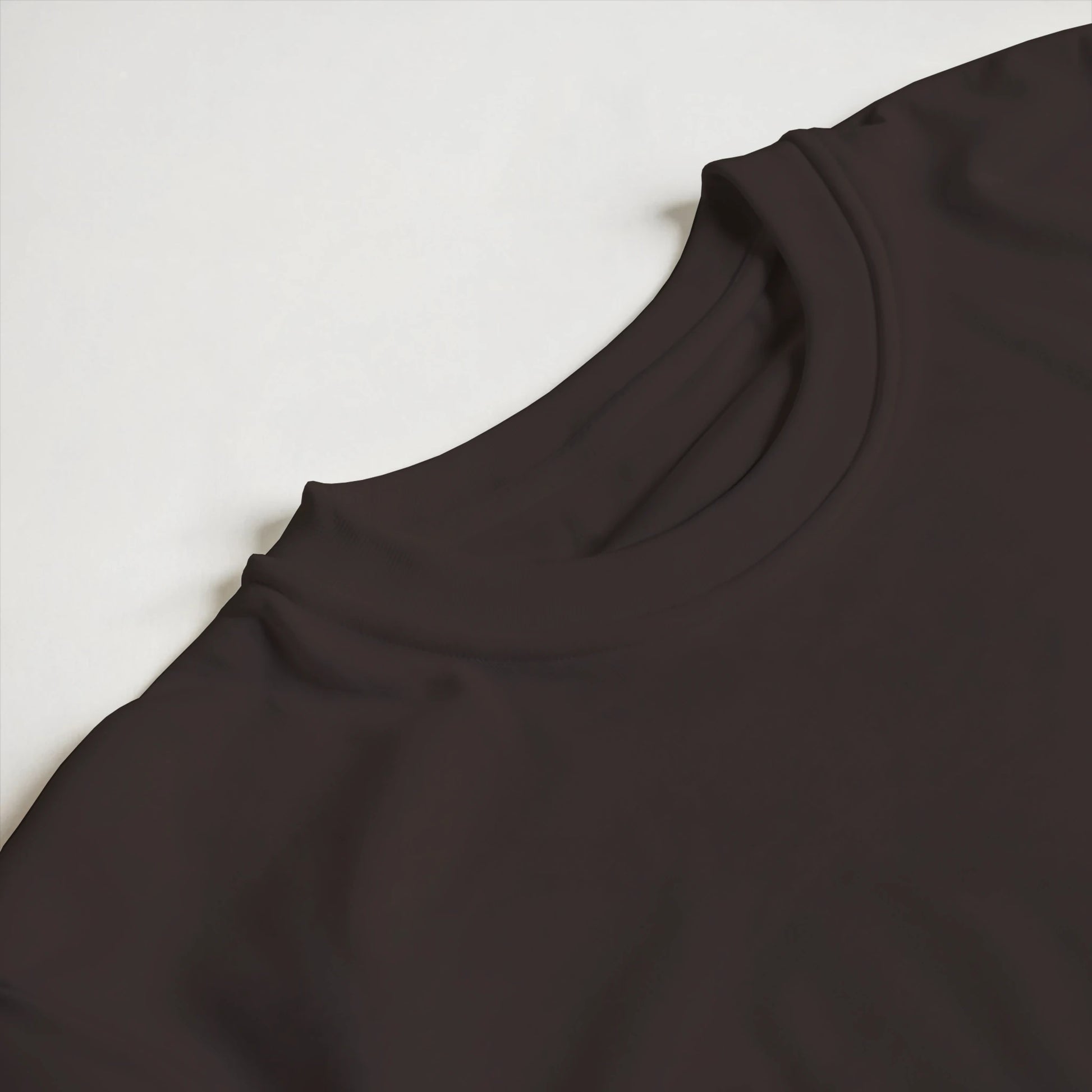 1fbd0f70-967a-40d9-9e7f-ece6cc2f1b91