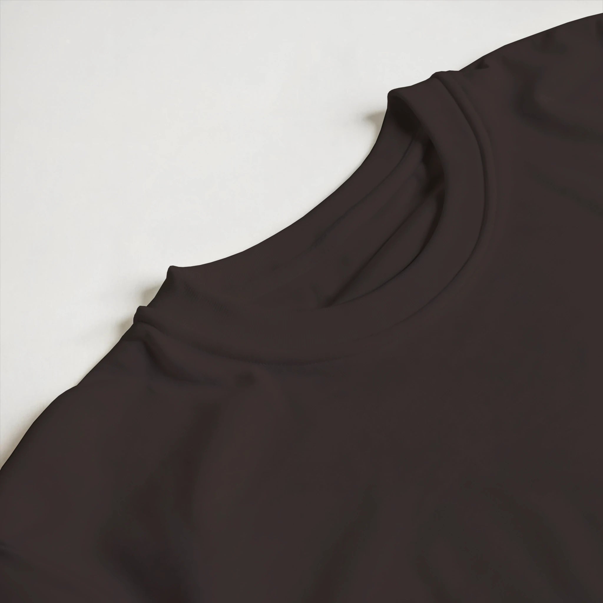 1fbd0f70-967a-40d9-9e7f-ece6cc2f1b91