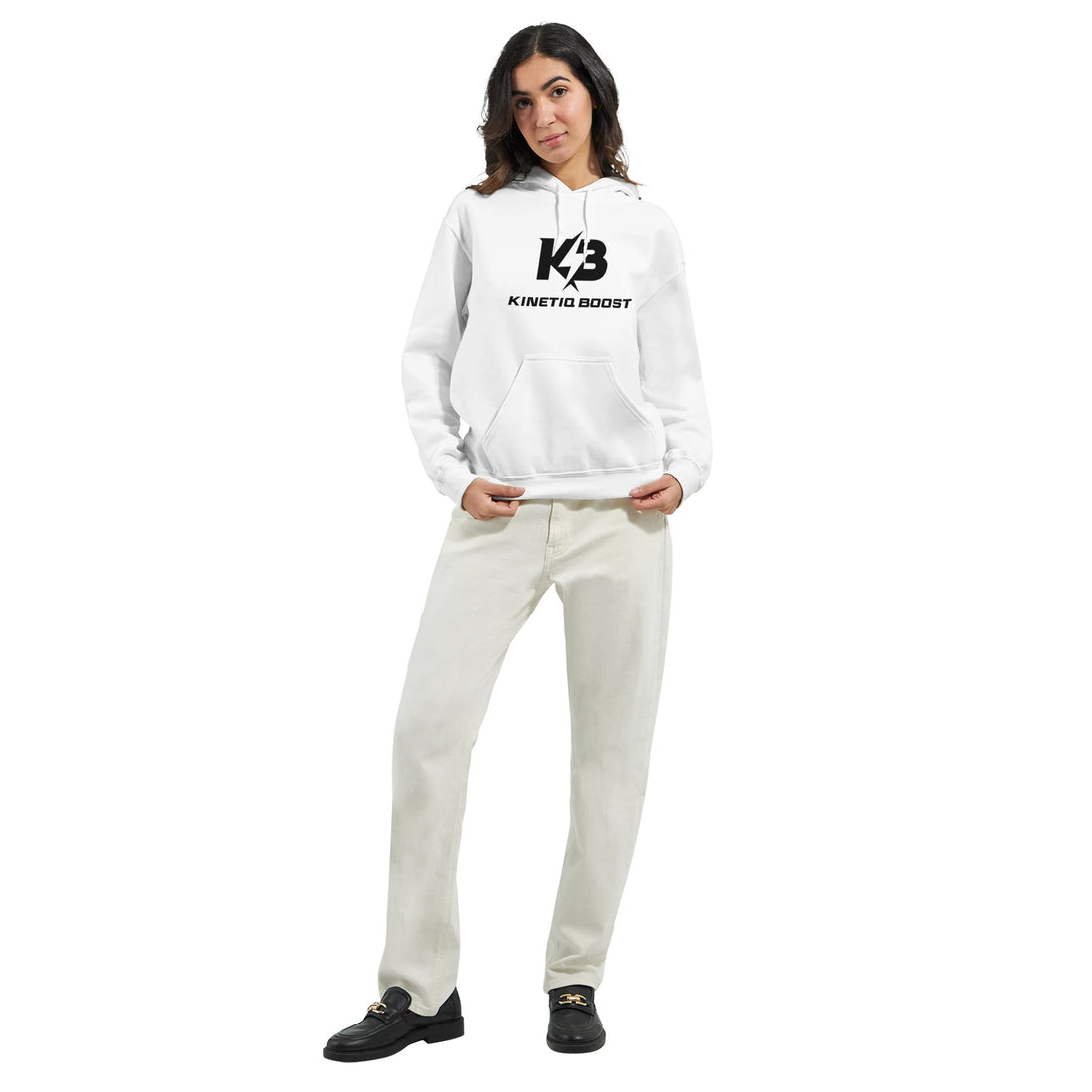 2136462f-4920-4b53-b230-4b7223808a28