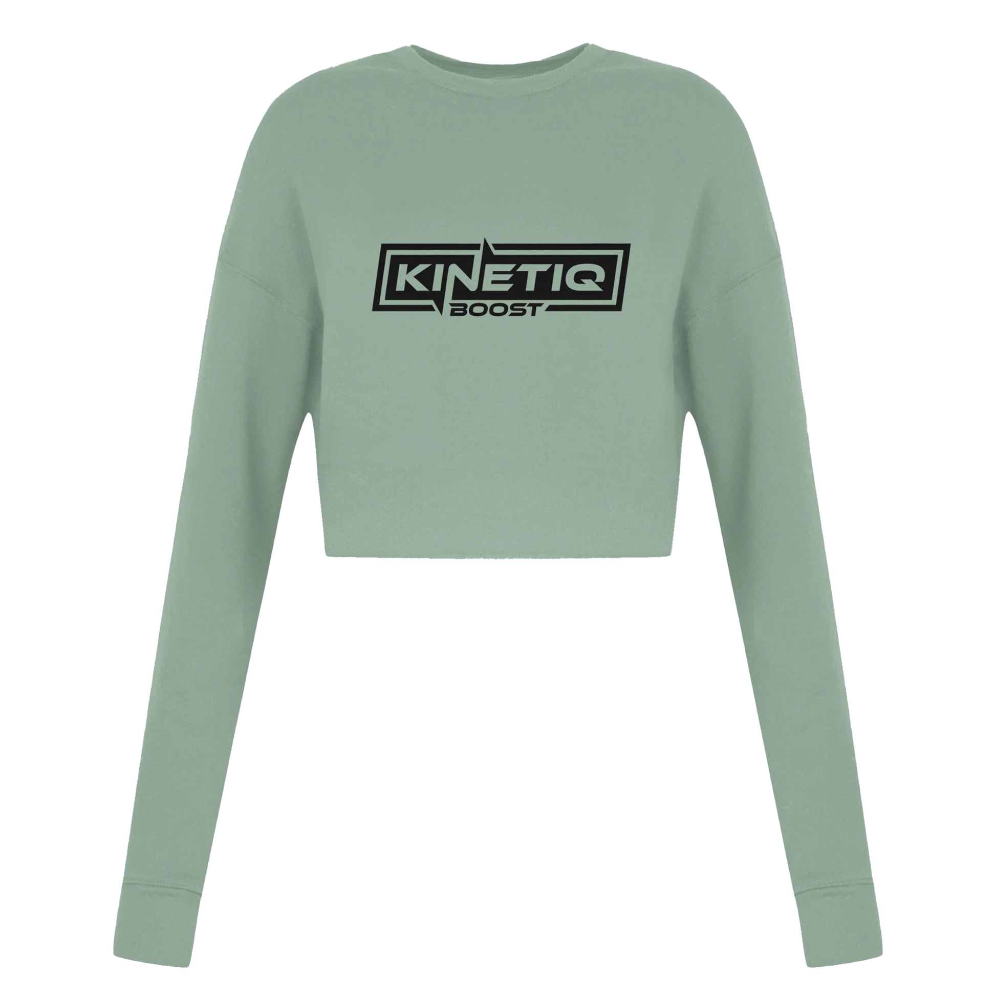 21c72249-6446-4468-bab9-0419bed3b418