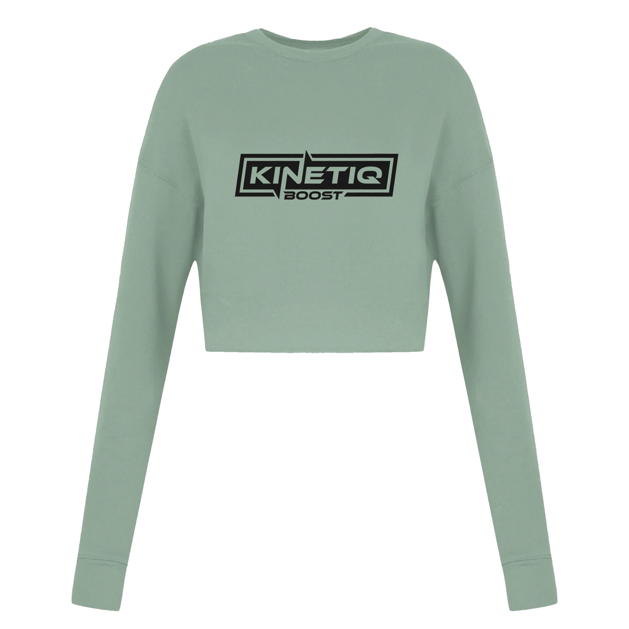 21c72249-6446-4468-bab9-0419bed3b418