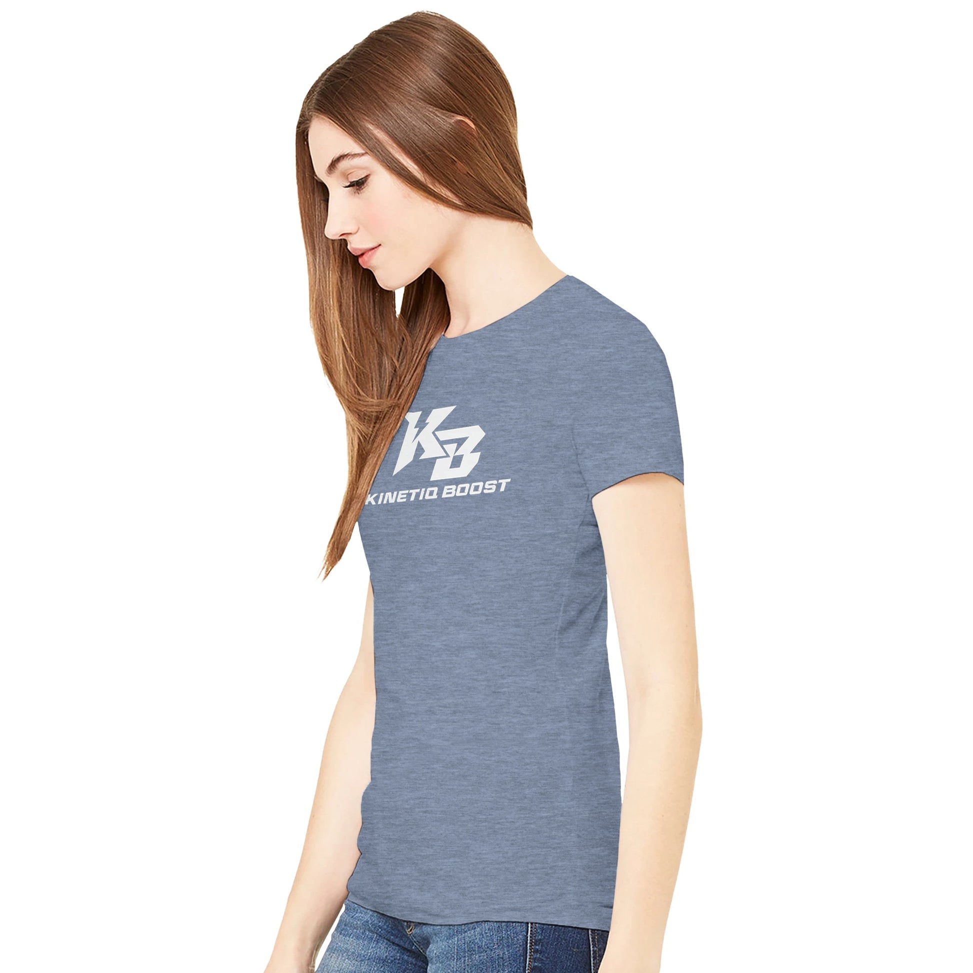 21fa87d3-972f-4fc1-97e7-40a5174127d5