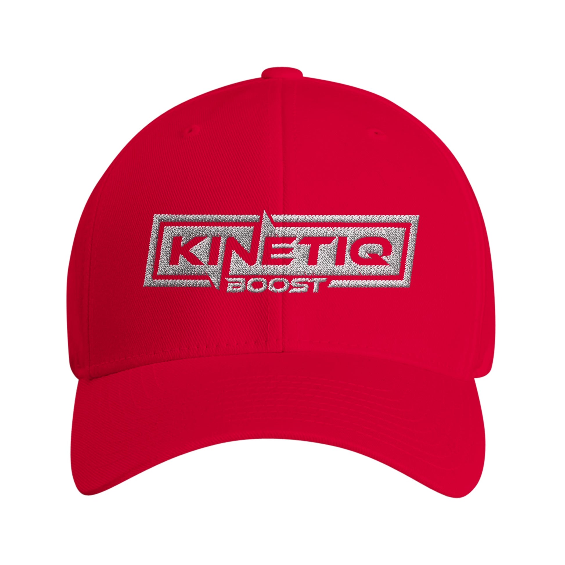 2202ee82-a26d-4abf-88b0-15094928a265