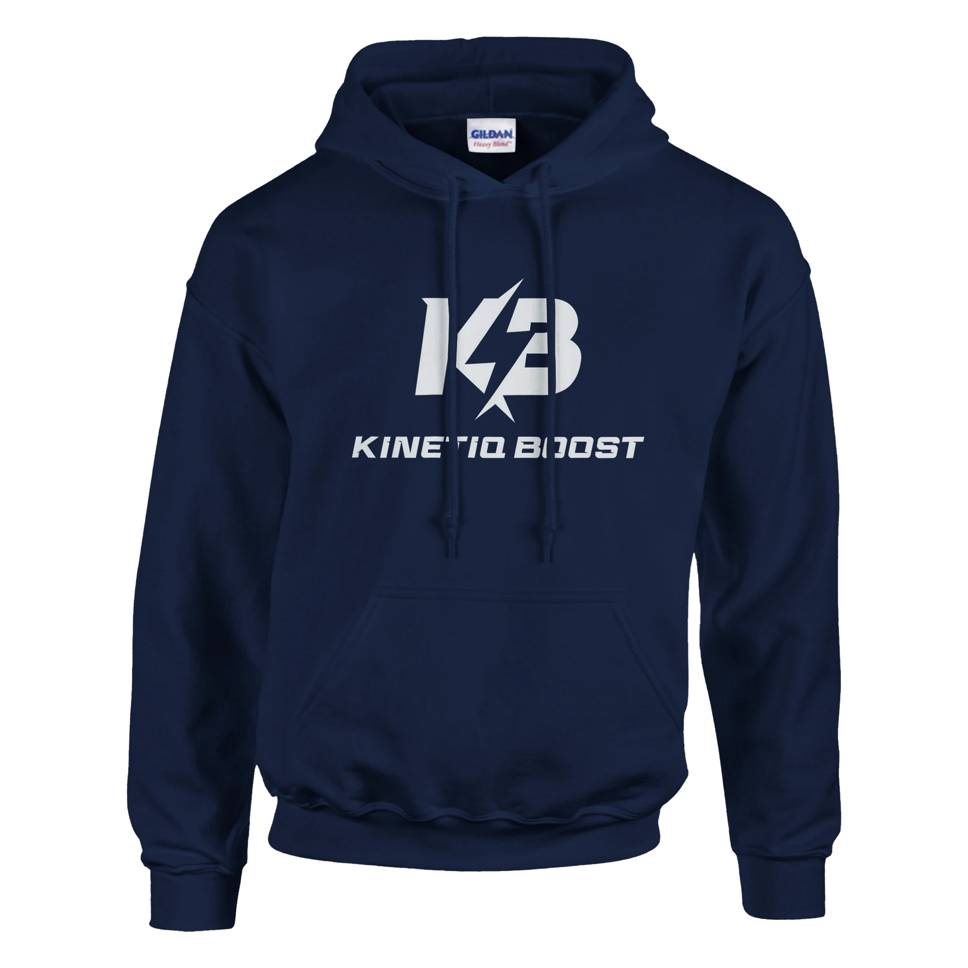 240d5a50-e3be-4eaf-83bb-c30a3fd7f81e