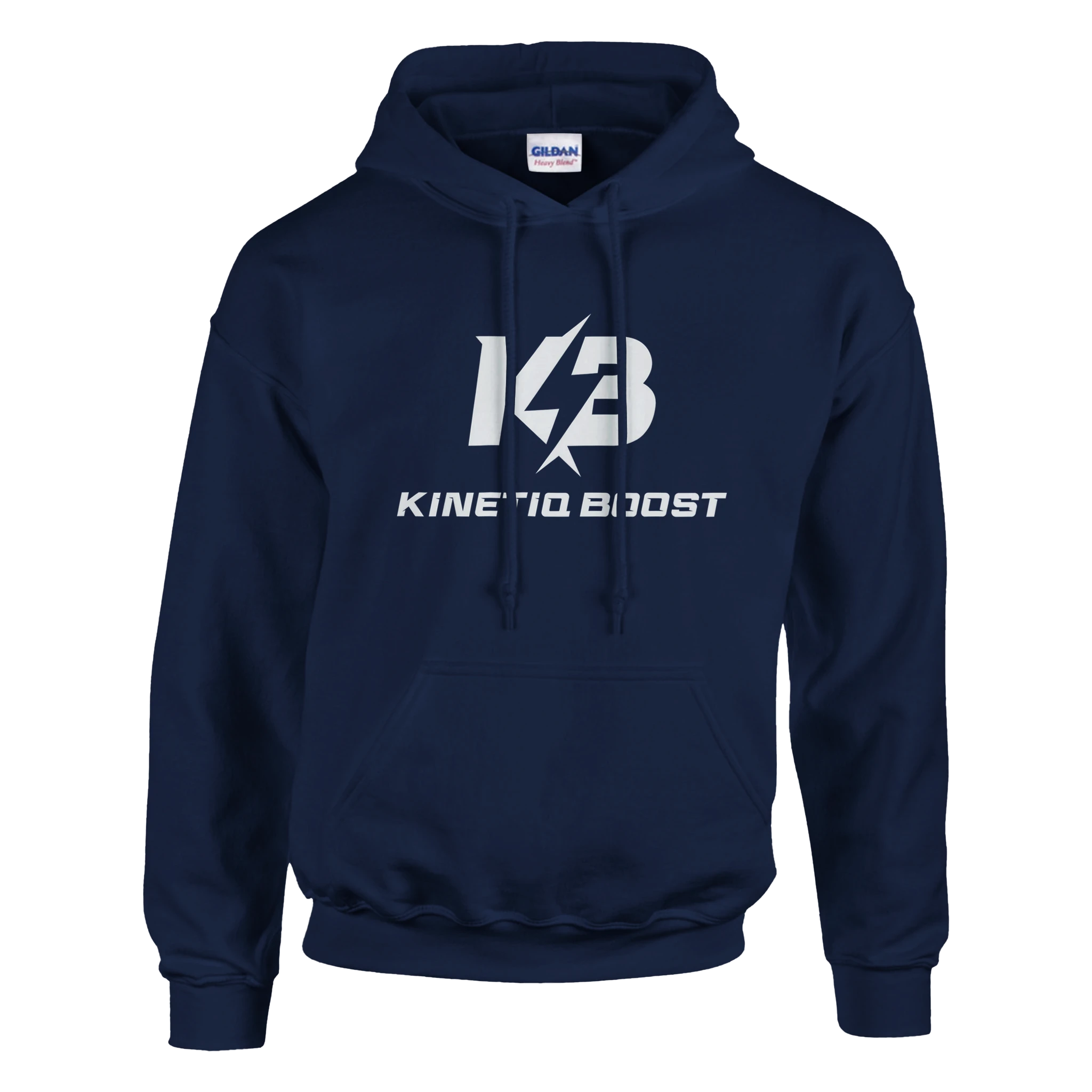 240d5a50-e3be-4eaf-83bb-c30a3fd7f81e