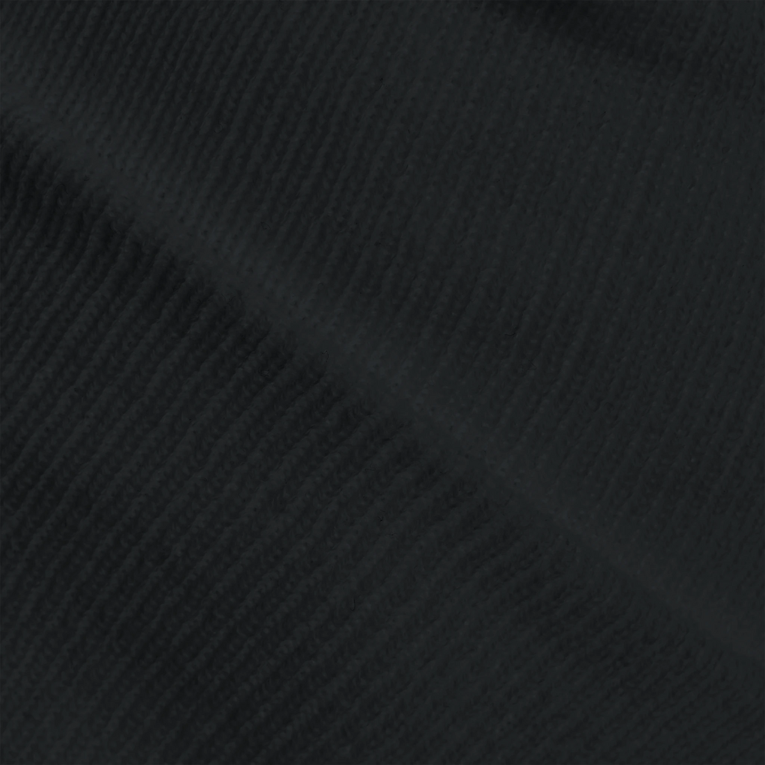 80c0b924-5e31-4cfa-aa3e-d521da0f9ef9