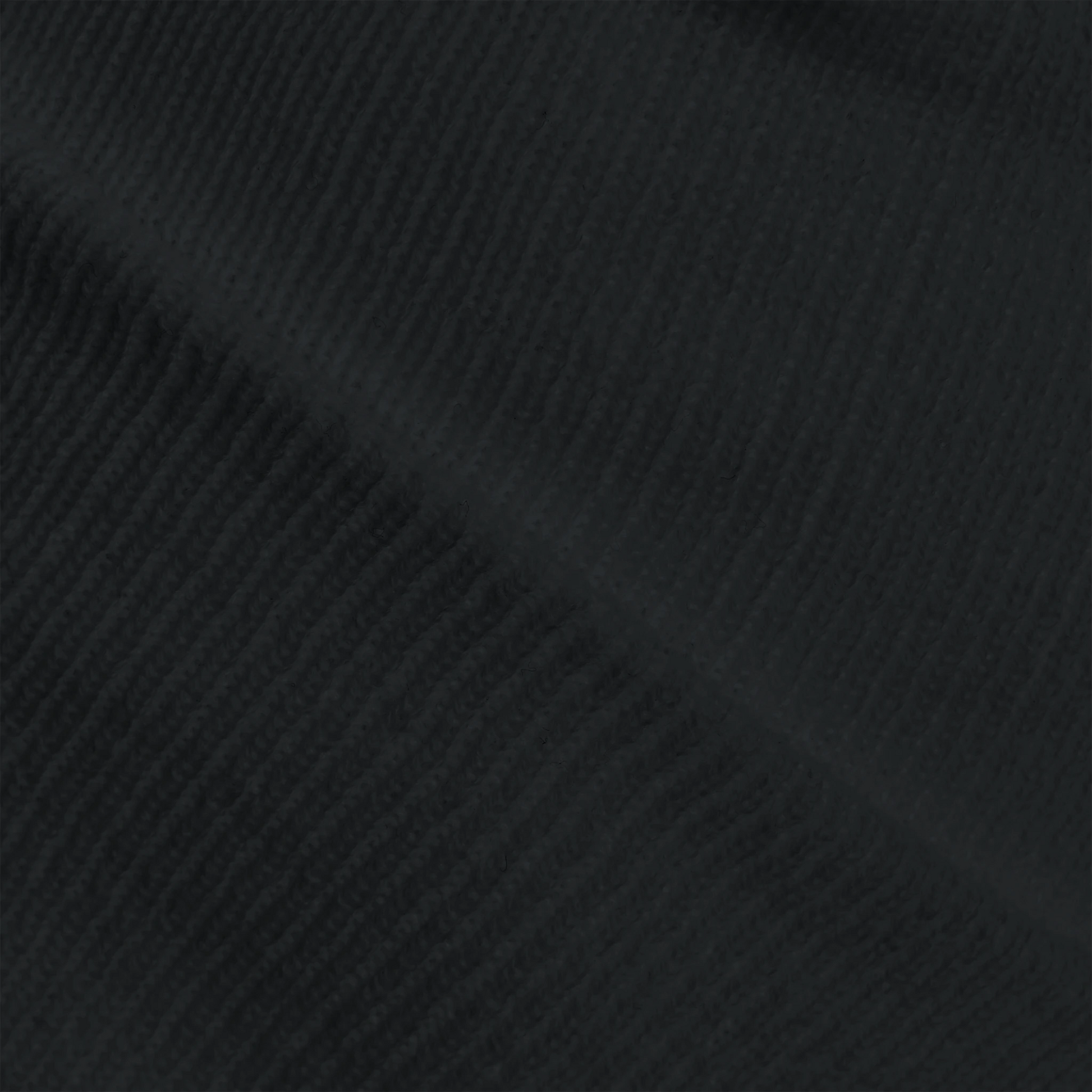 2560509a-1a68-44ed-b17e-5041185f567c