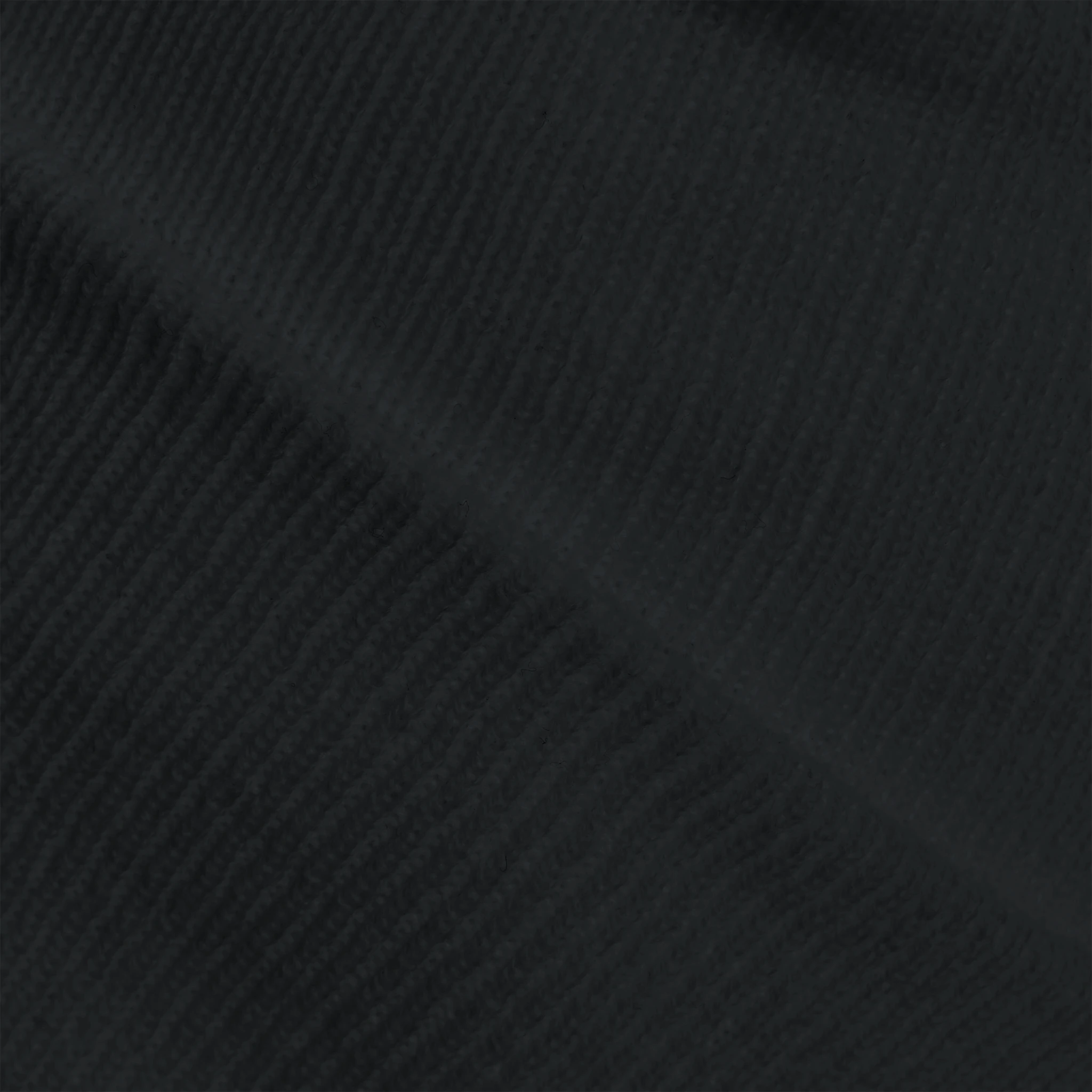 2560509a-1a68-44ed-b17e-5041185f567c