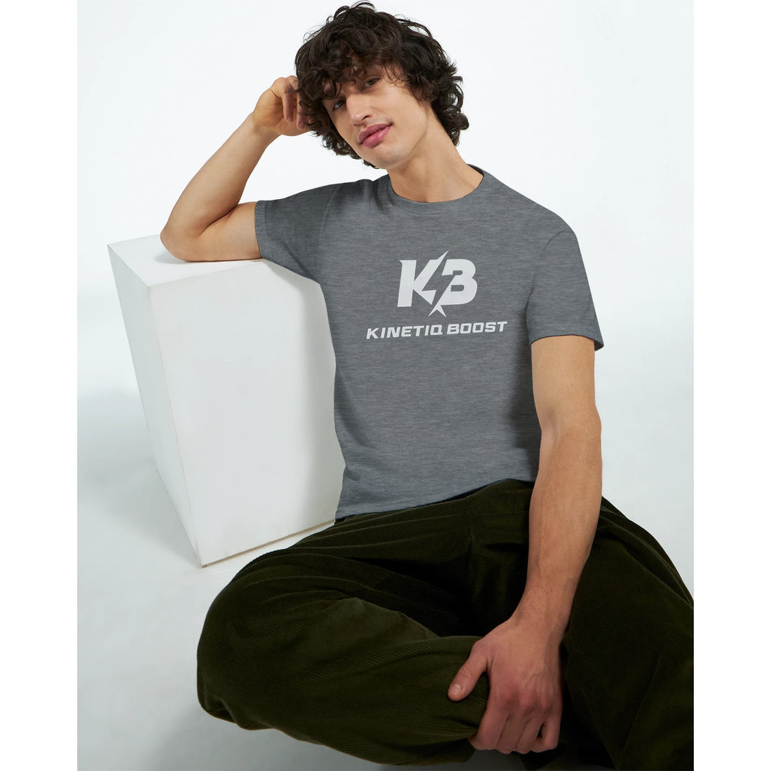 00cc7c09-7769-4eca-a666-6d5cf9a0aa0a