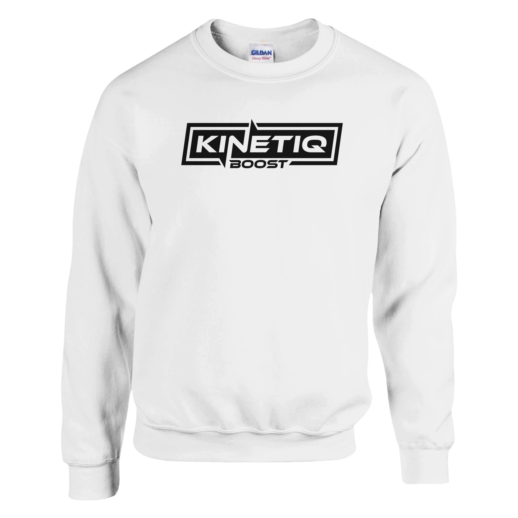 27932bab-0dbe-4132-a581-0171af5a01fb