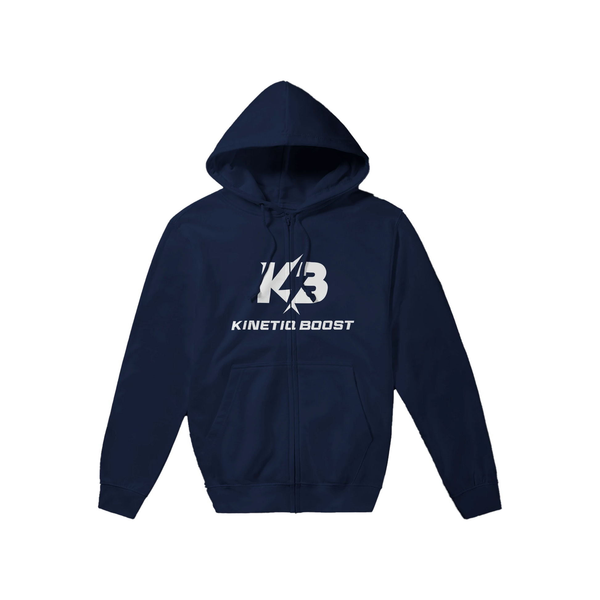 288eedd4-11f4-4684-a5f9-2d5a573be09e