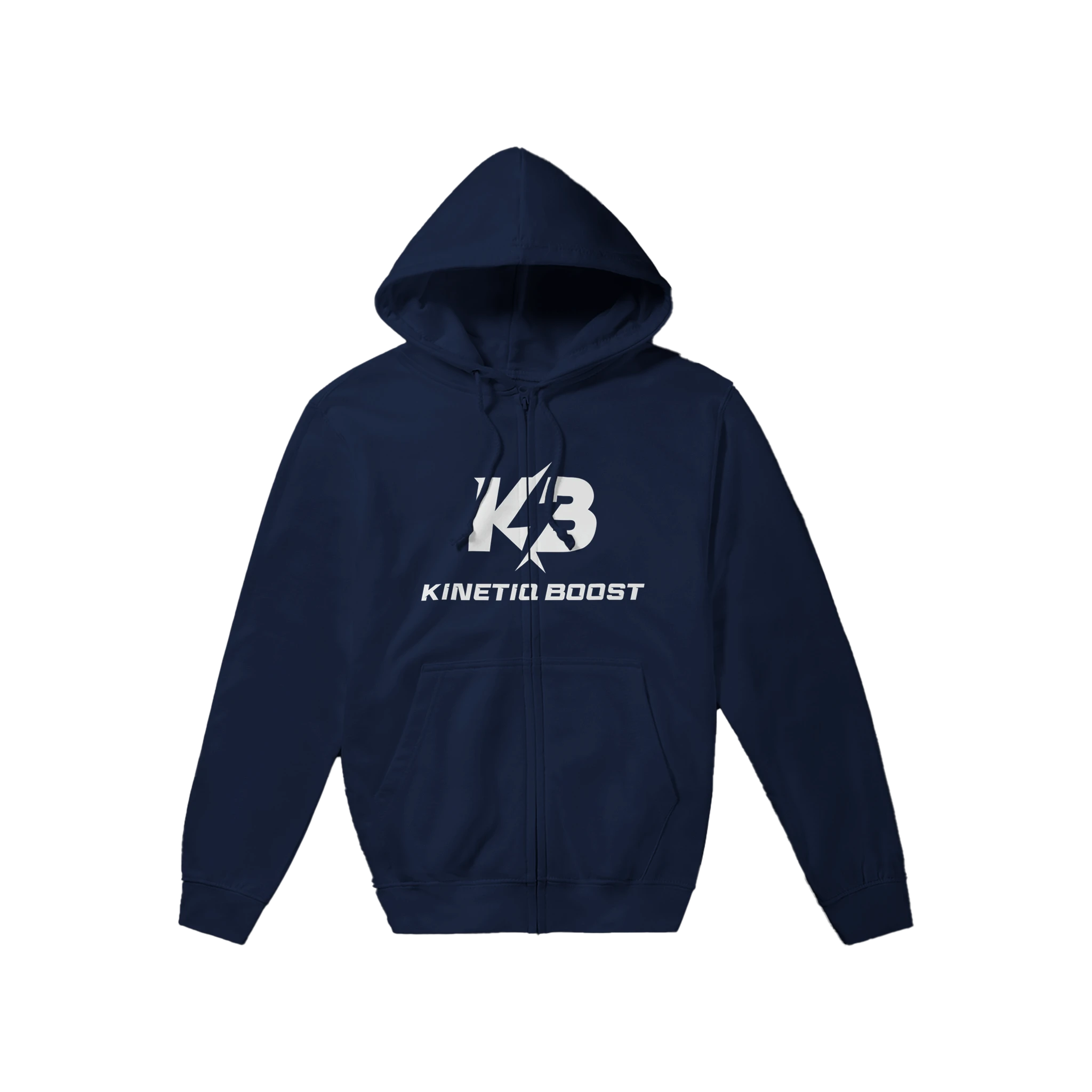 288eedd4-11f4-4684-a5f9-2d5a573be09e