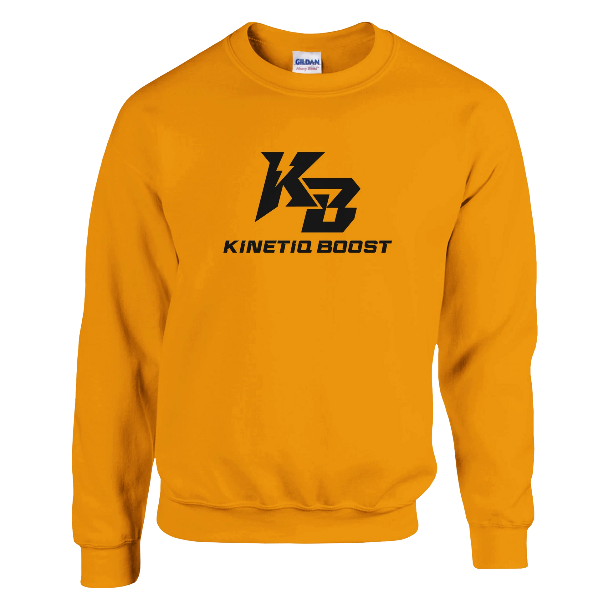 28ecc759-1597-477a-9e8a-7f7e0db57b48