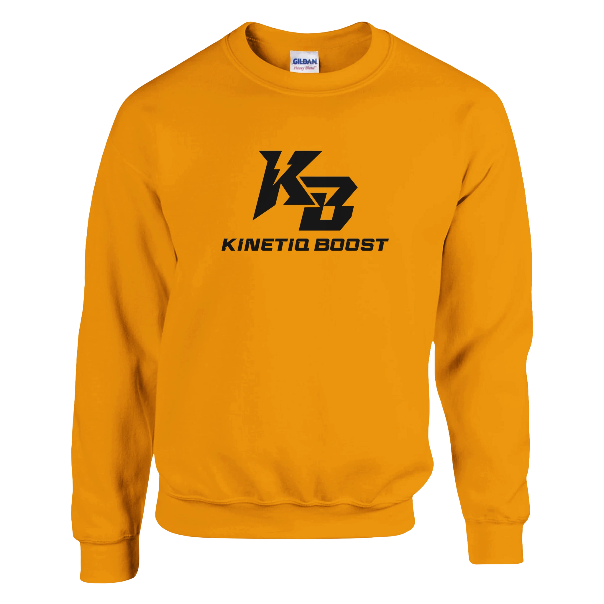 28ecc759-1597-477a-9e8a-7f7e0db57b48