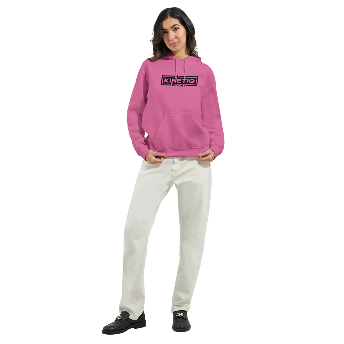 2b1ecddc-4654-4879-826b-0cf8a7c51501