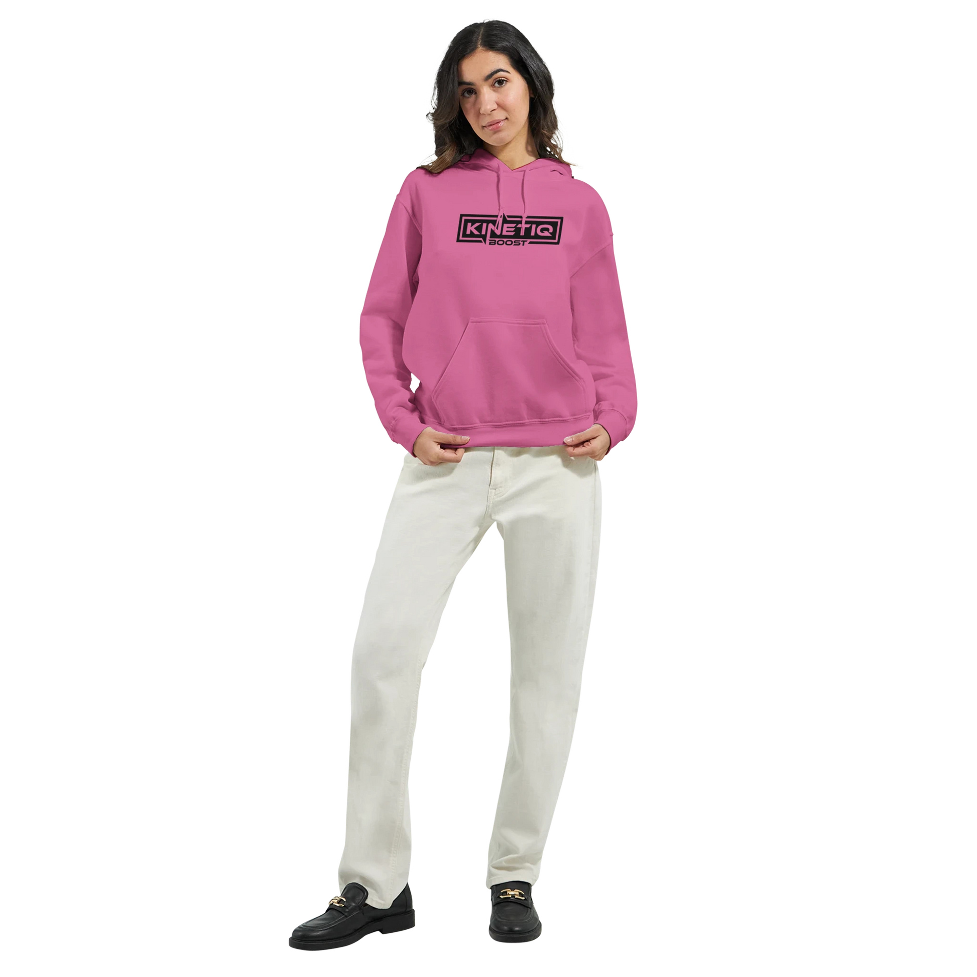 2b1ecddc-4654-4879-826b-0cf8a7c51501