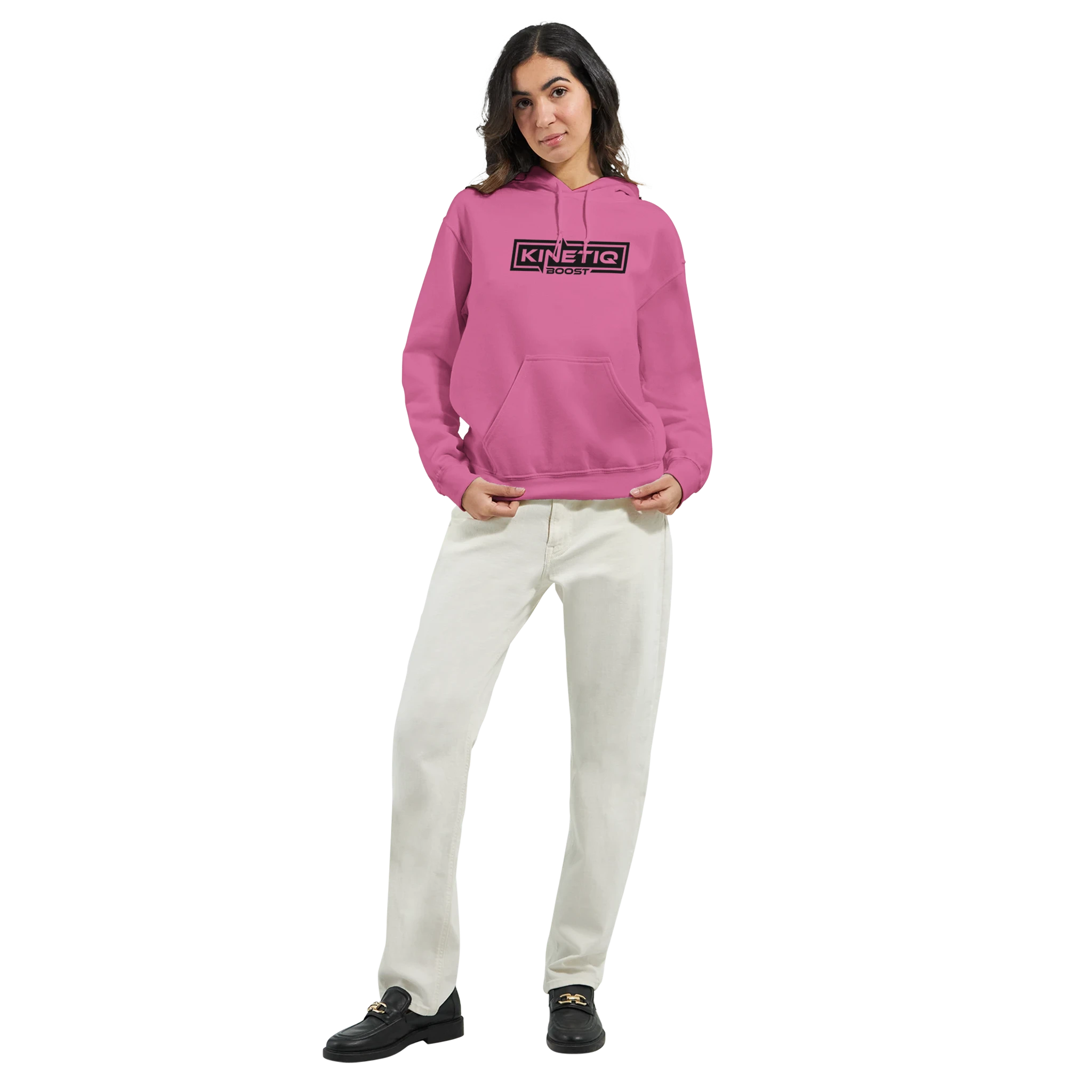 2b1ecddc-4654-4879-826b-0cf8a7c51501