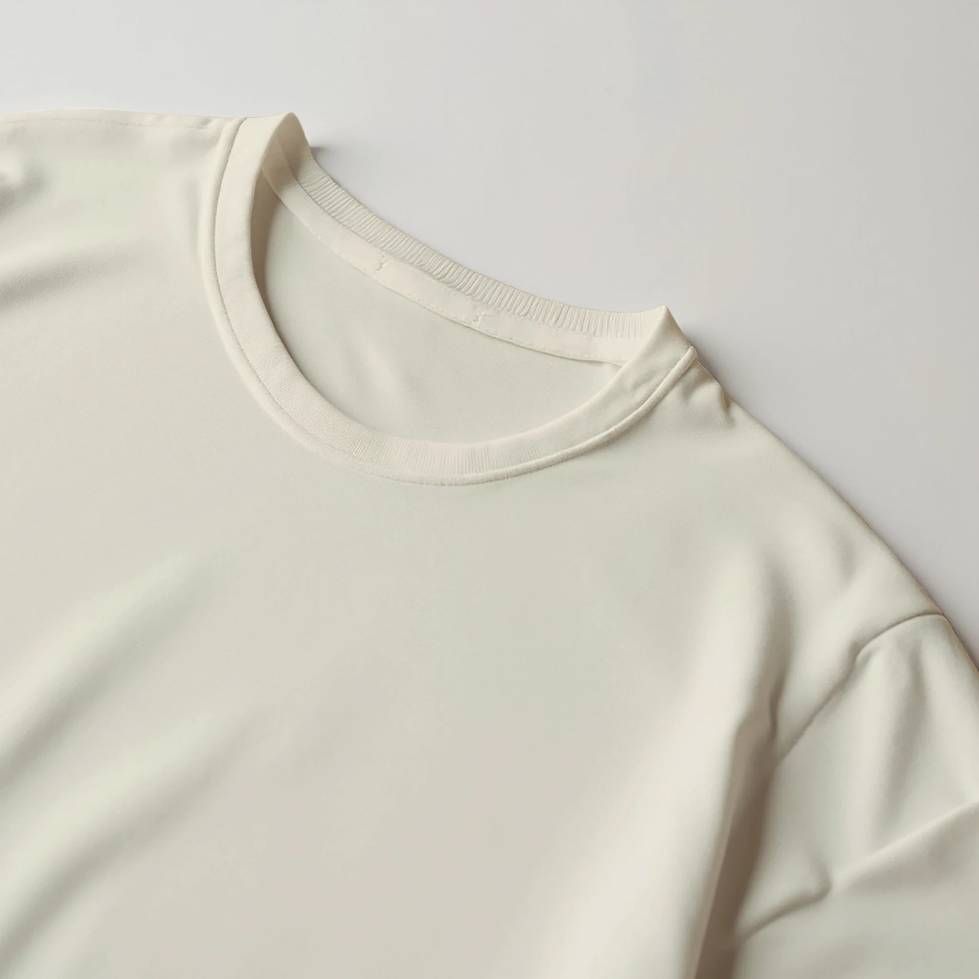 2b31f98b-cc8f-4e68-8e0b-68898070090b