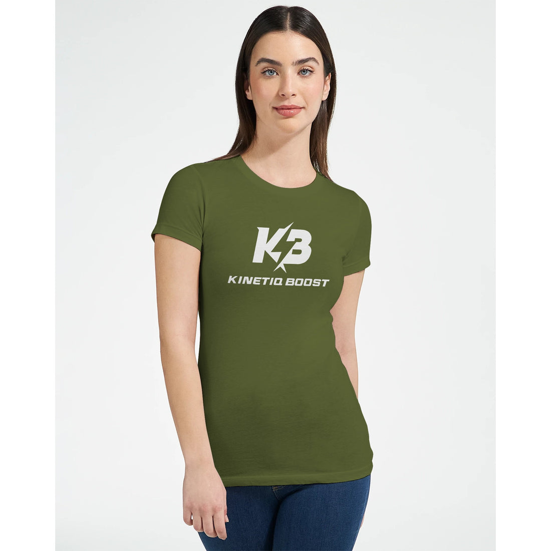 2cf504b2-bf6b-4430-ba79-35e79438cef3