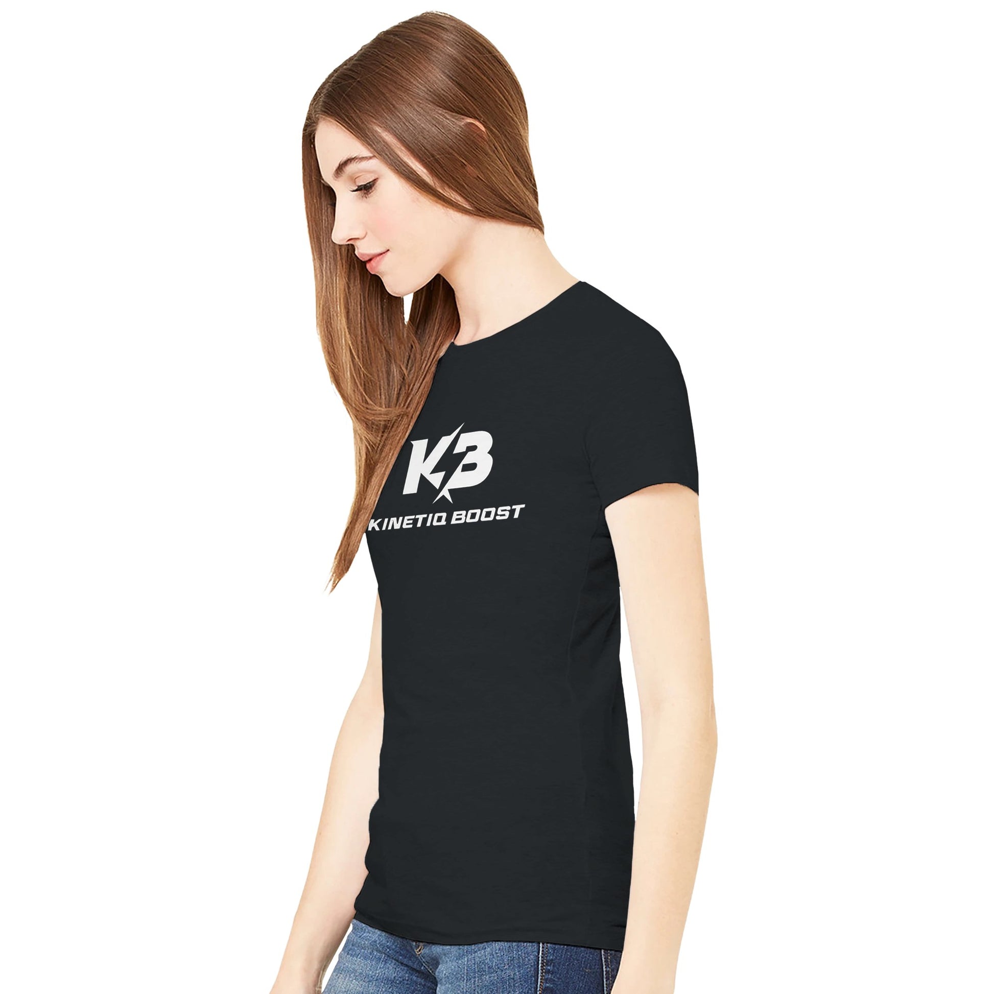 2c64f239-8dc4-4046-9c8d-4bd17e545f3e