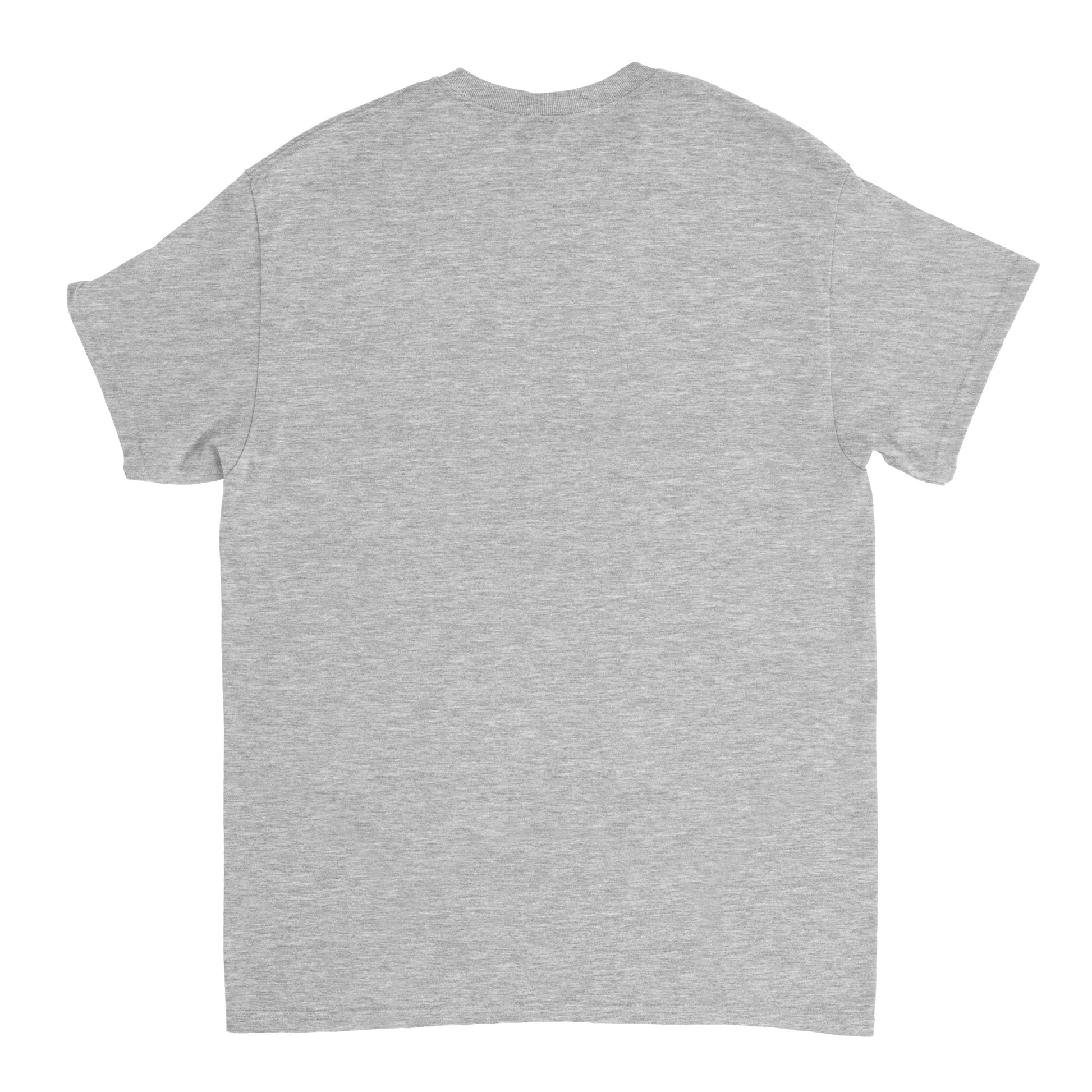 2c669c97-ef96-41e9-be70-f53e4a158e91