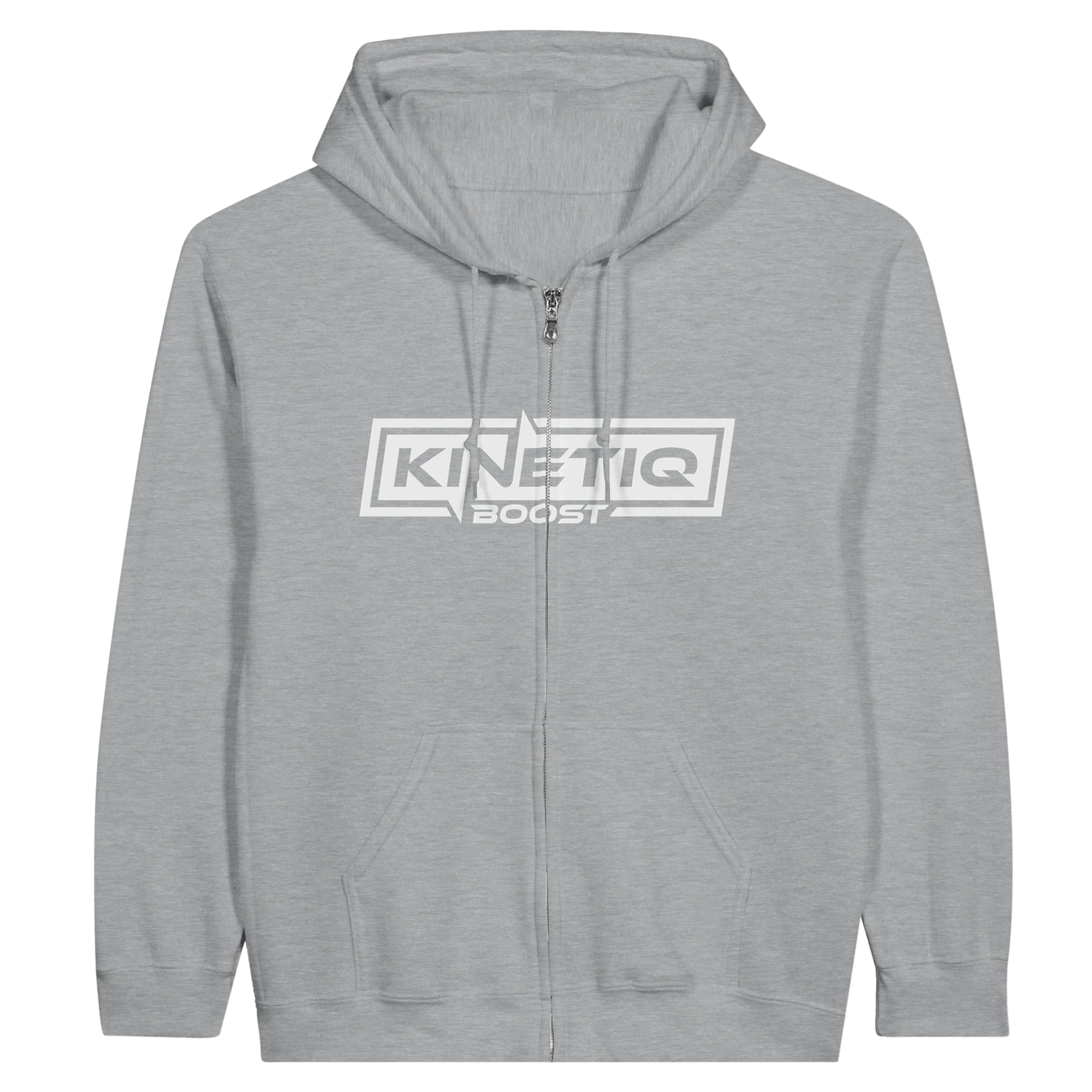 2dd0ca62-025f-46ea-98aa-c5363885bd44