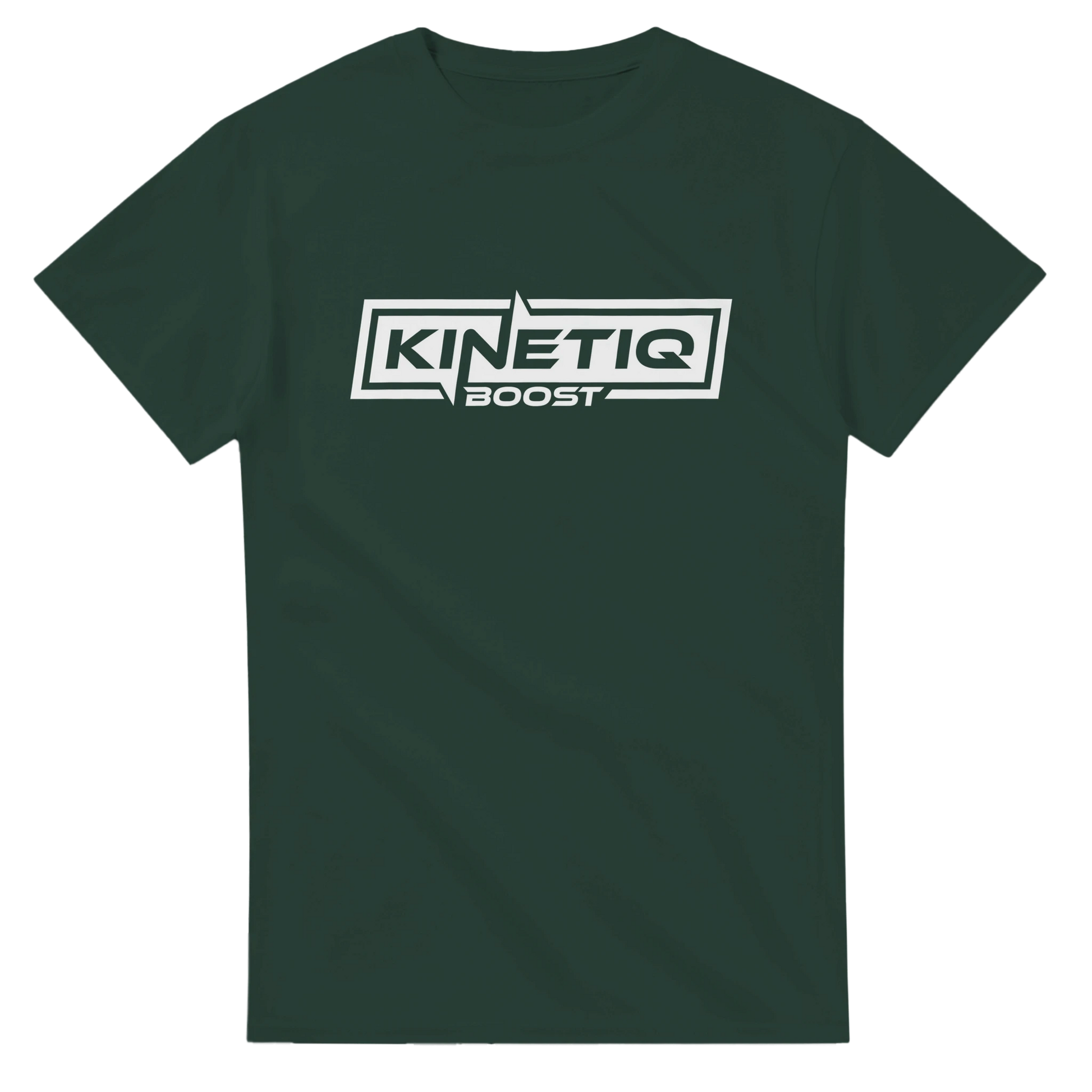 2dd1b5c8-17c1-460f-9806-3cf2a603ffde