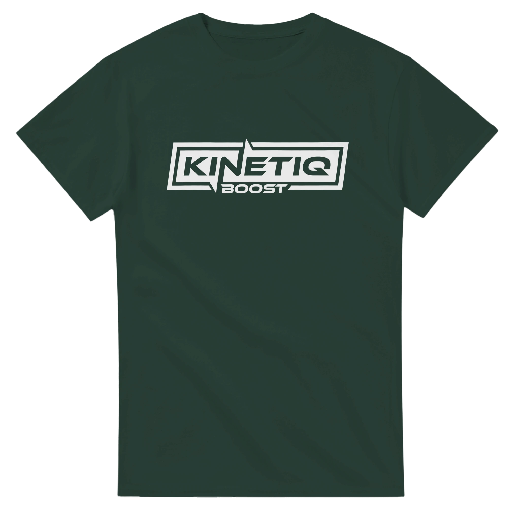 2dd1b5c8-17c1-460f-9806-3cf2a603ffde