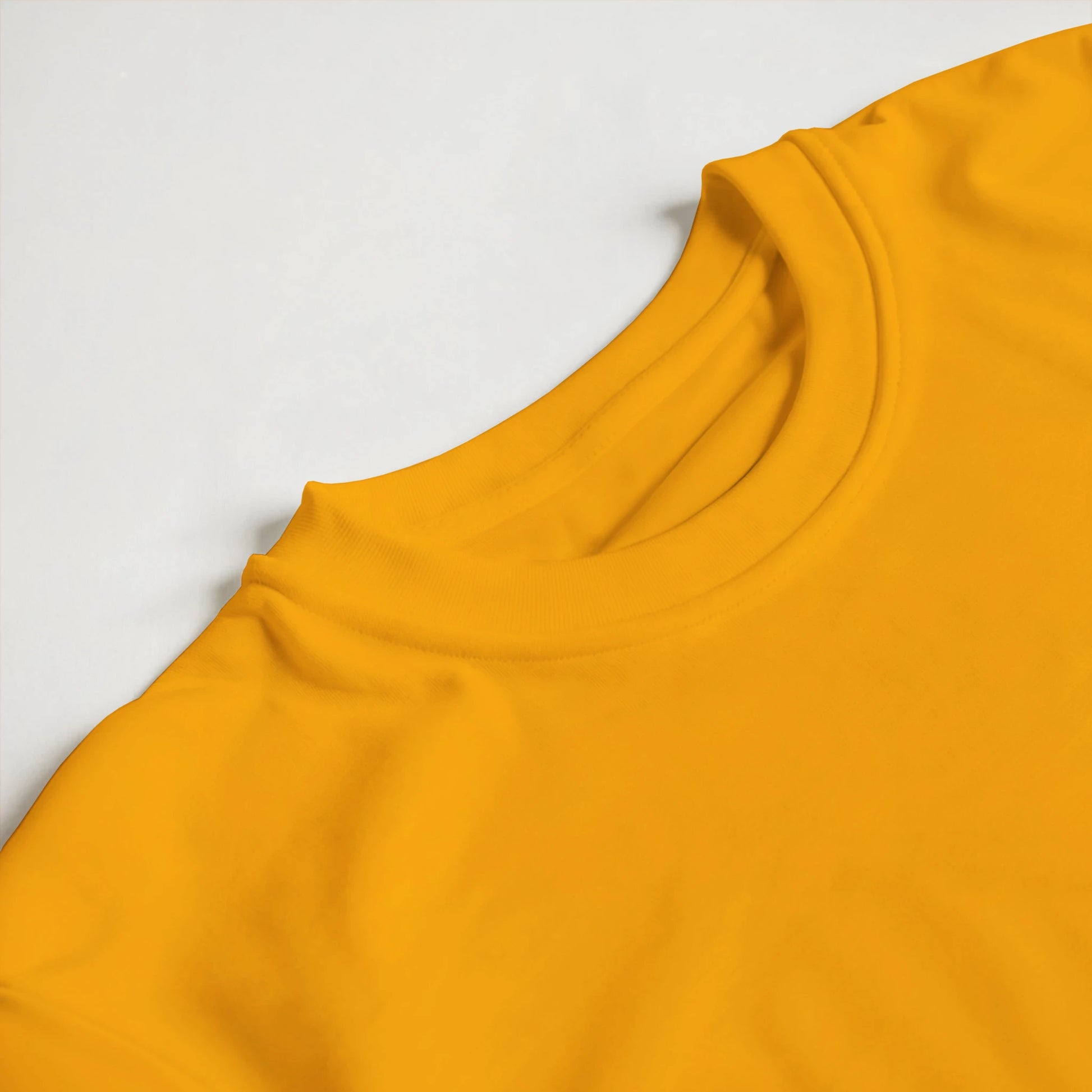 2e26b4d3-5e57-4edb-9743-71dc3cf10d6c