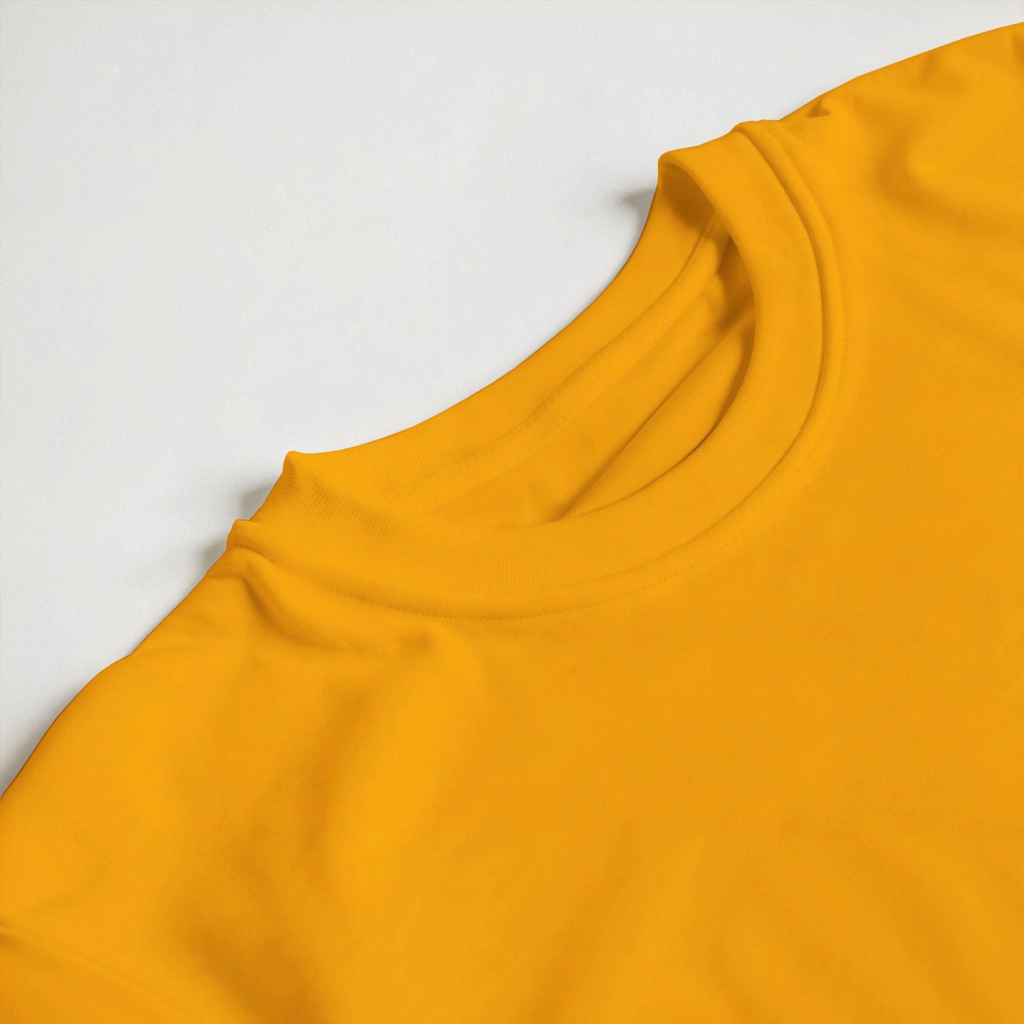 2e26b4d3-5e57-4edb-9743-71dc3cf10d6c