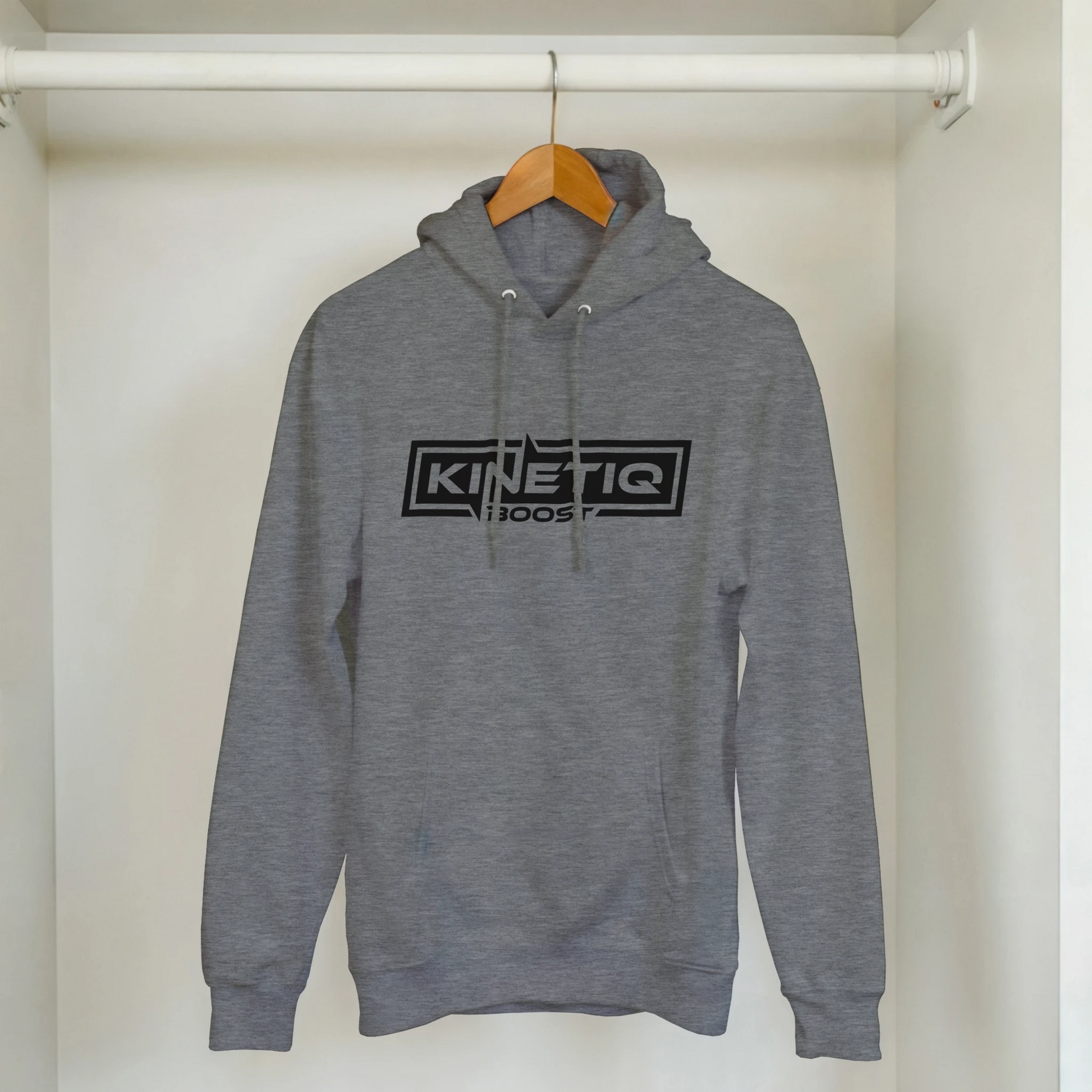 2e466882-f9ec-4fae-aed1-e75437585288