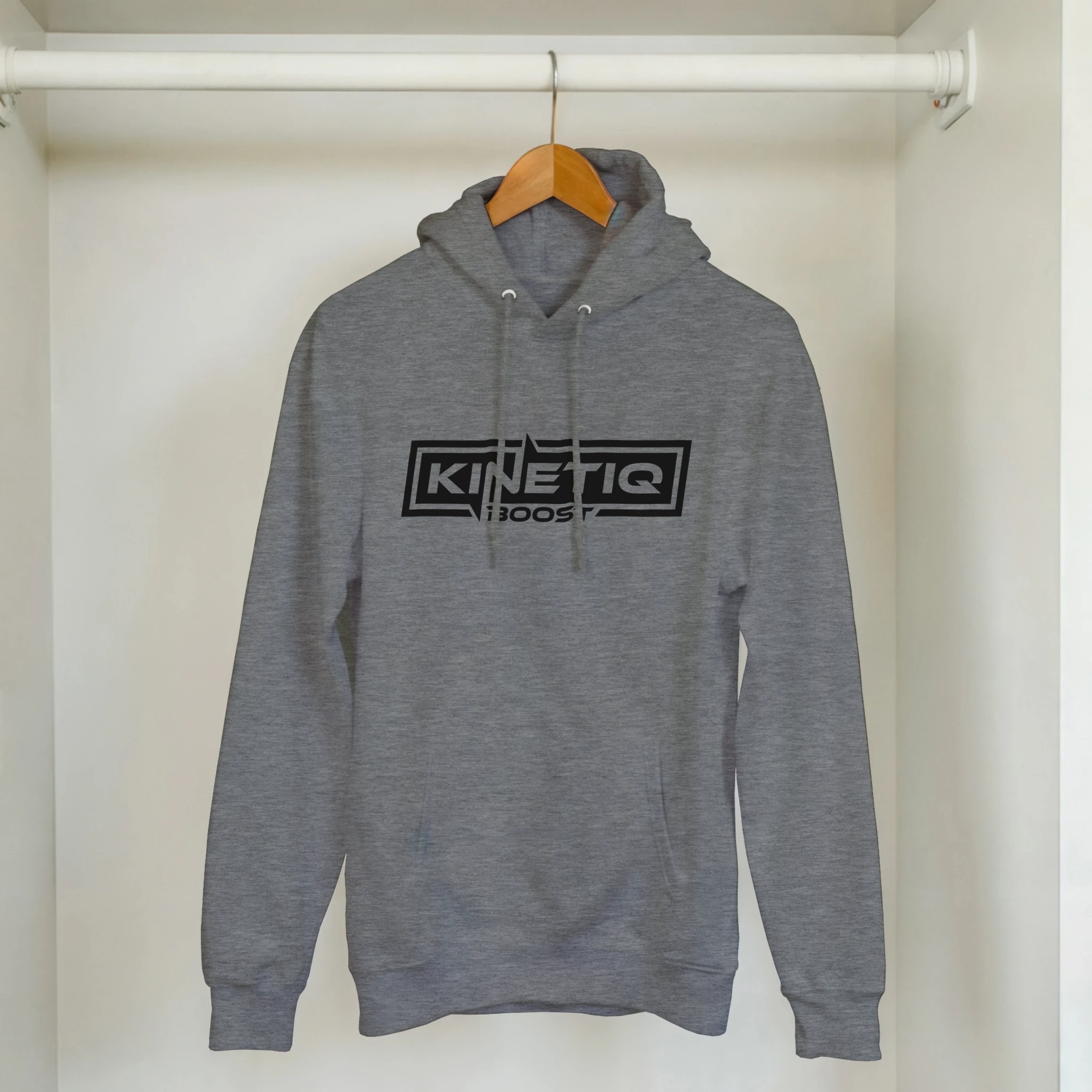 2e466882-f9ec-4fae-aed1-e75437585288