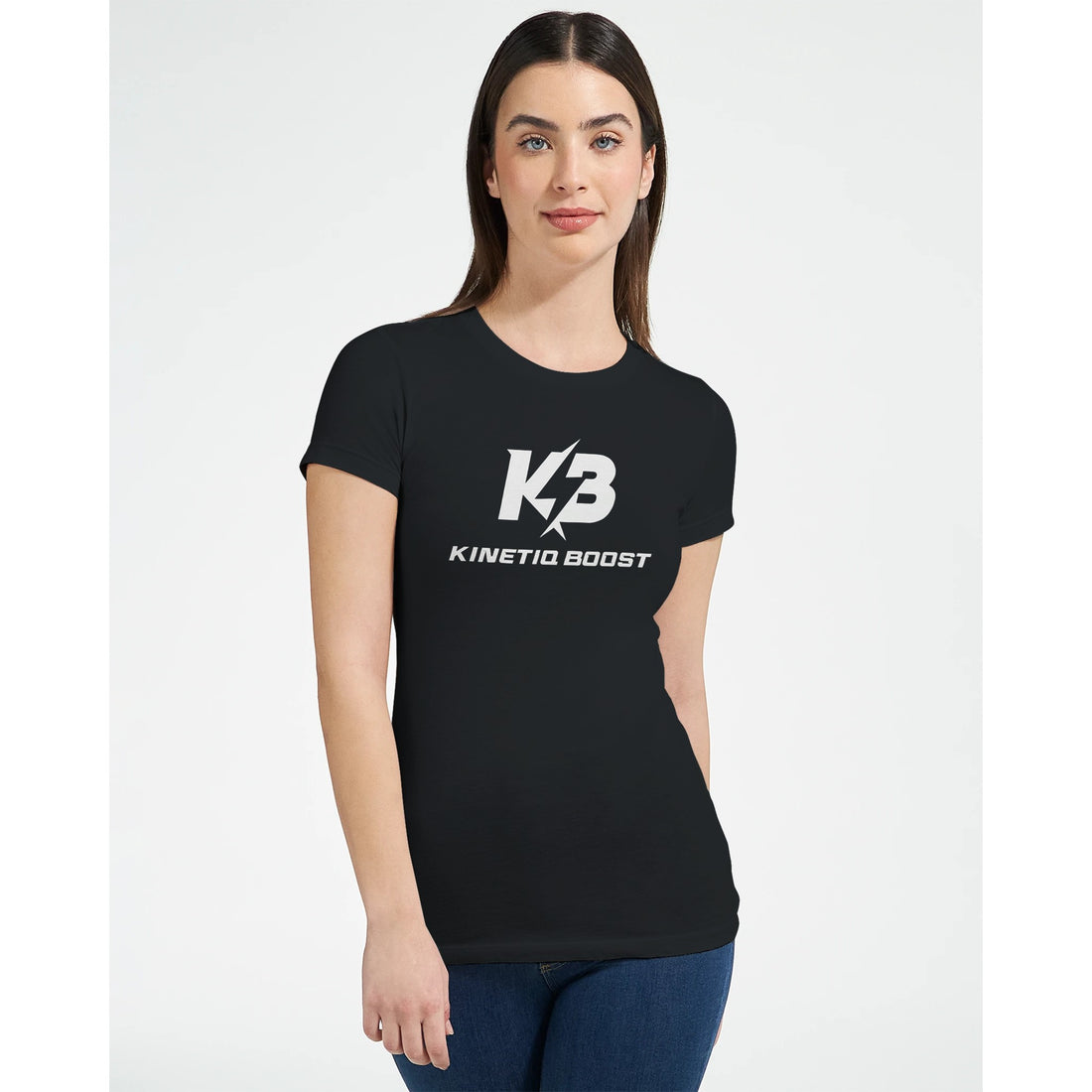 0dc9b0f2-8272-401a-8e79-2c87860db245