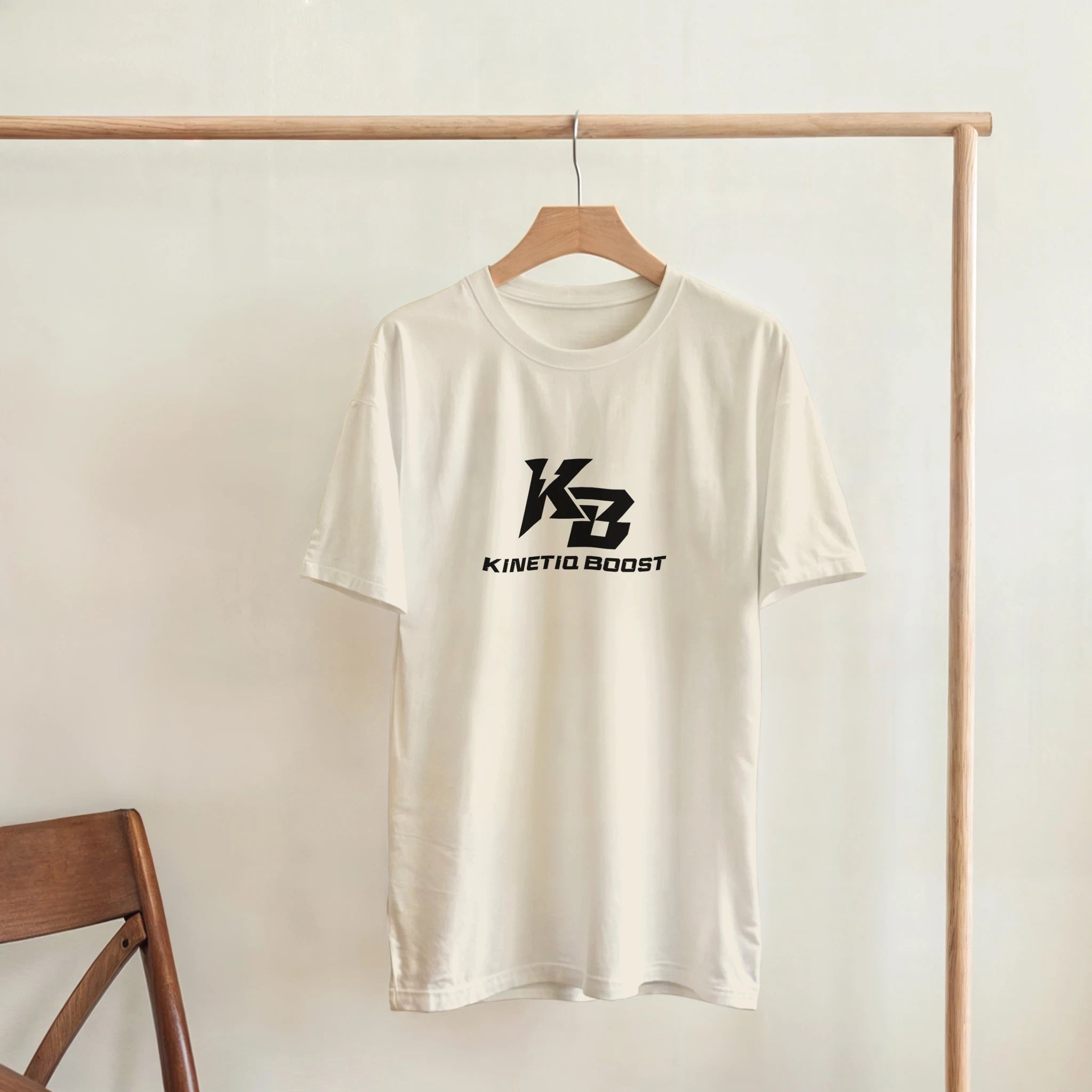 2f2bba8e-0324-4cf5-a5da-769be8b6e3aa