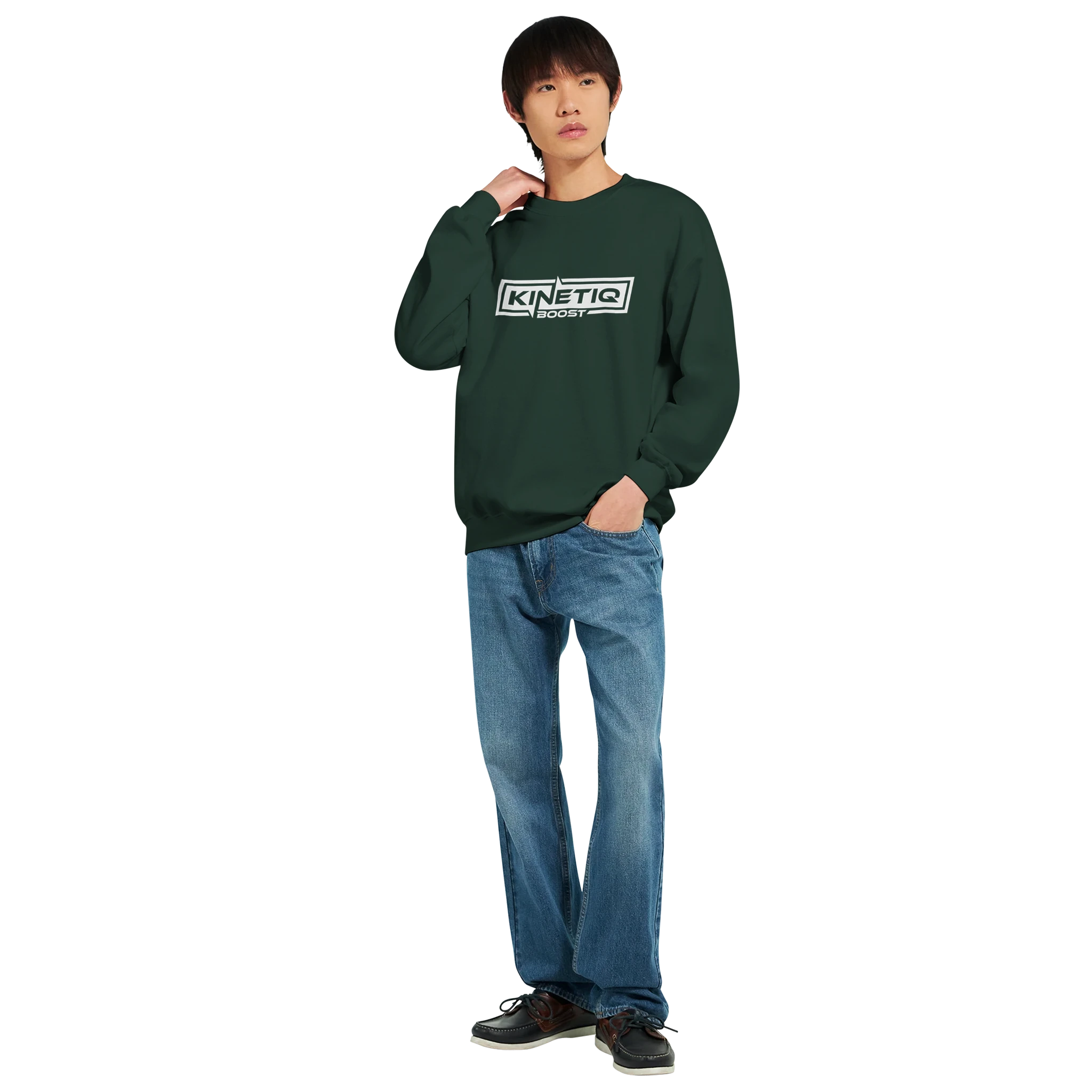 2f850a68-4674-49d7-a6cc-cfd7267174f3