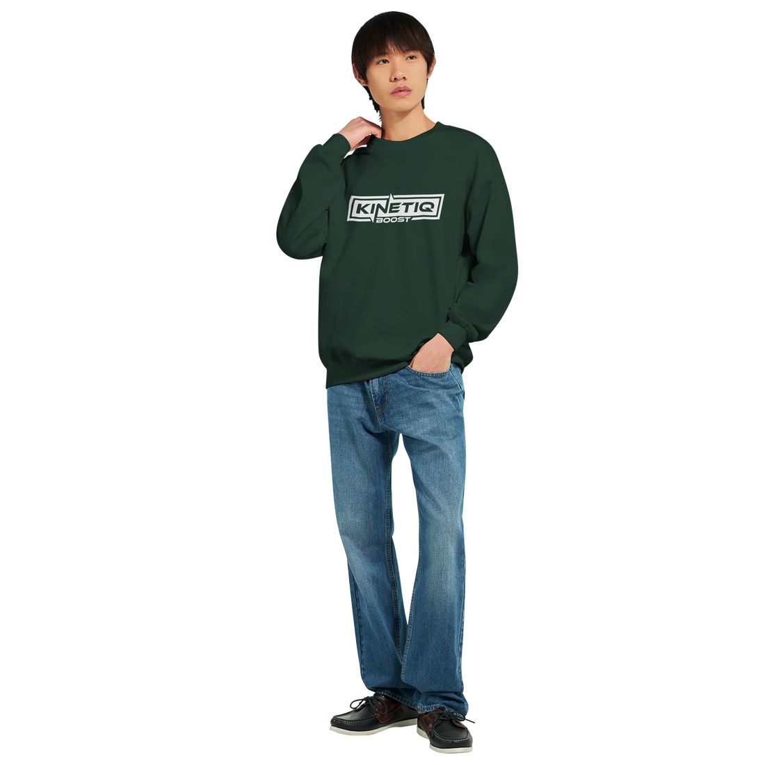 2f850a68-4674-49d7-a6cc-cfd7267174f3