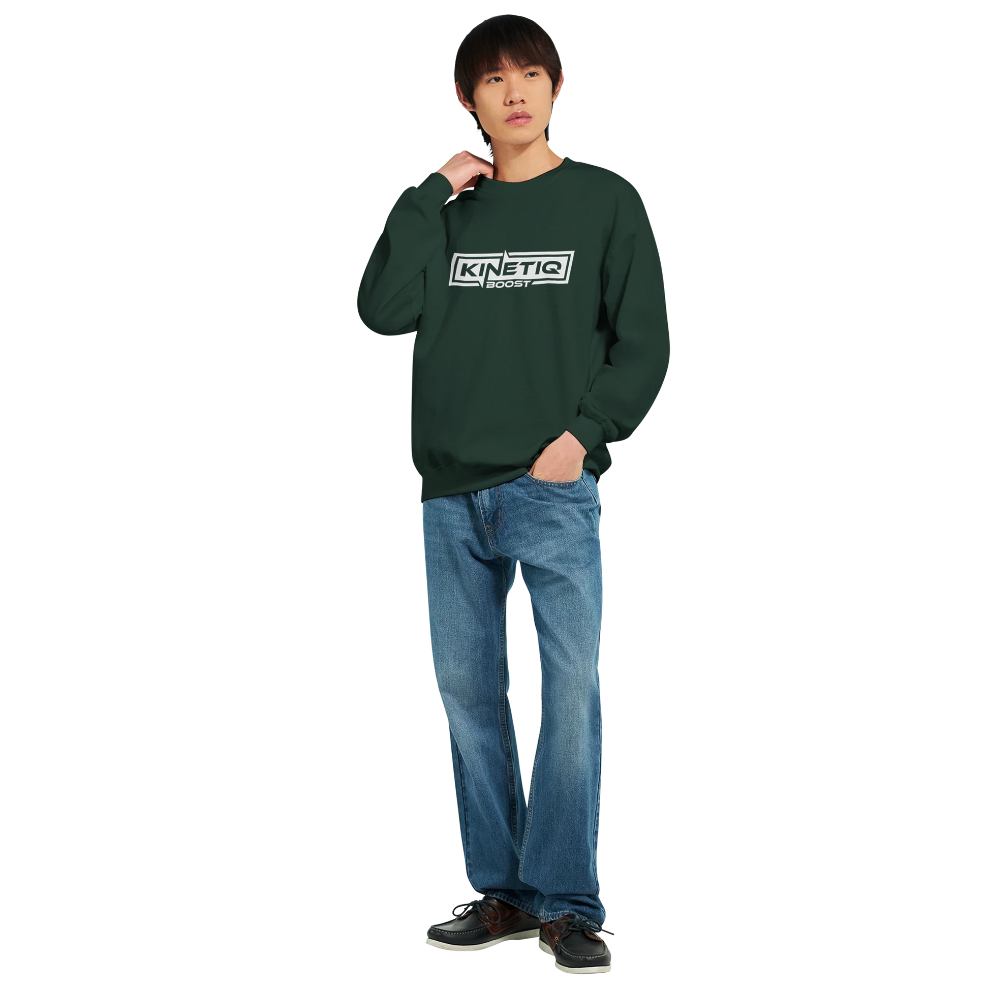 2f850a68-4674-49d7-a6cc-cfd7267174f3