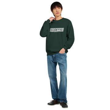 2f850a68-4674-49d7-a6cc-cfd7267174f3