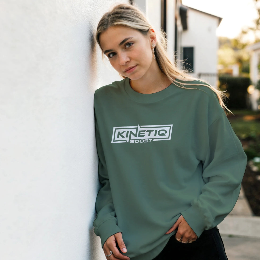 5444cd3c-1e80-42a5-a1c8-9745d75a3131