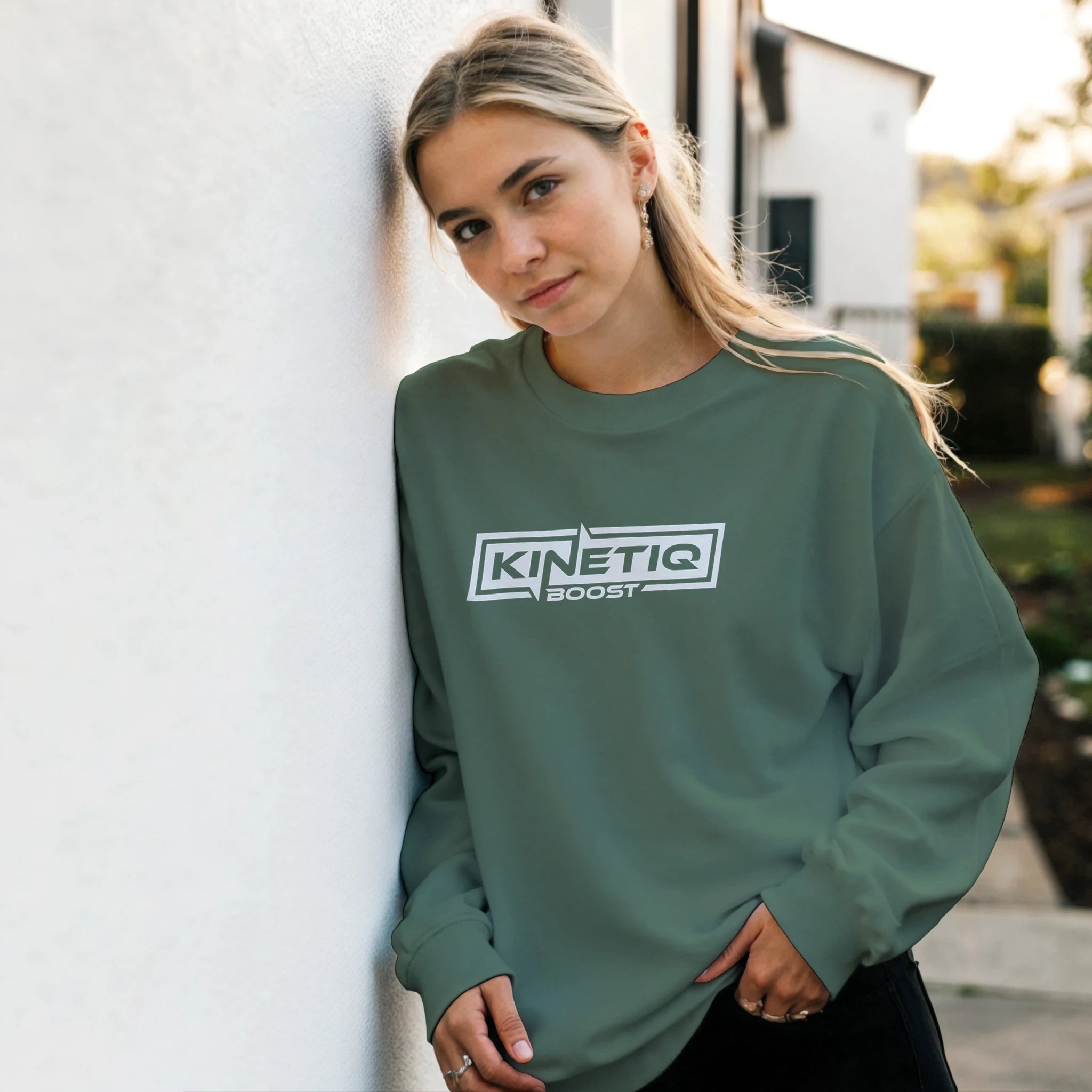 305e2d3b-128e-4c2e-869b-6fcdbae416ff