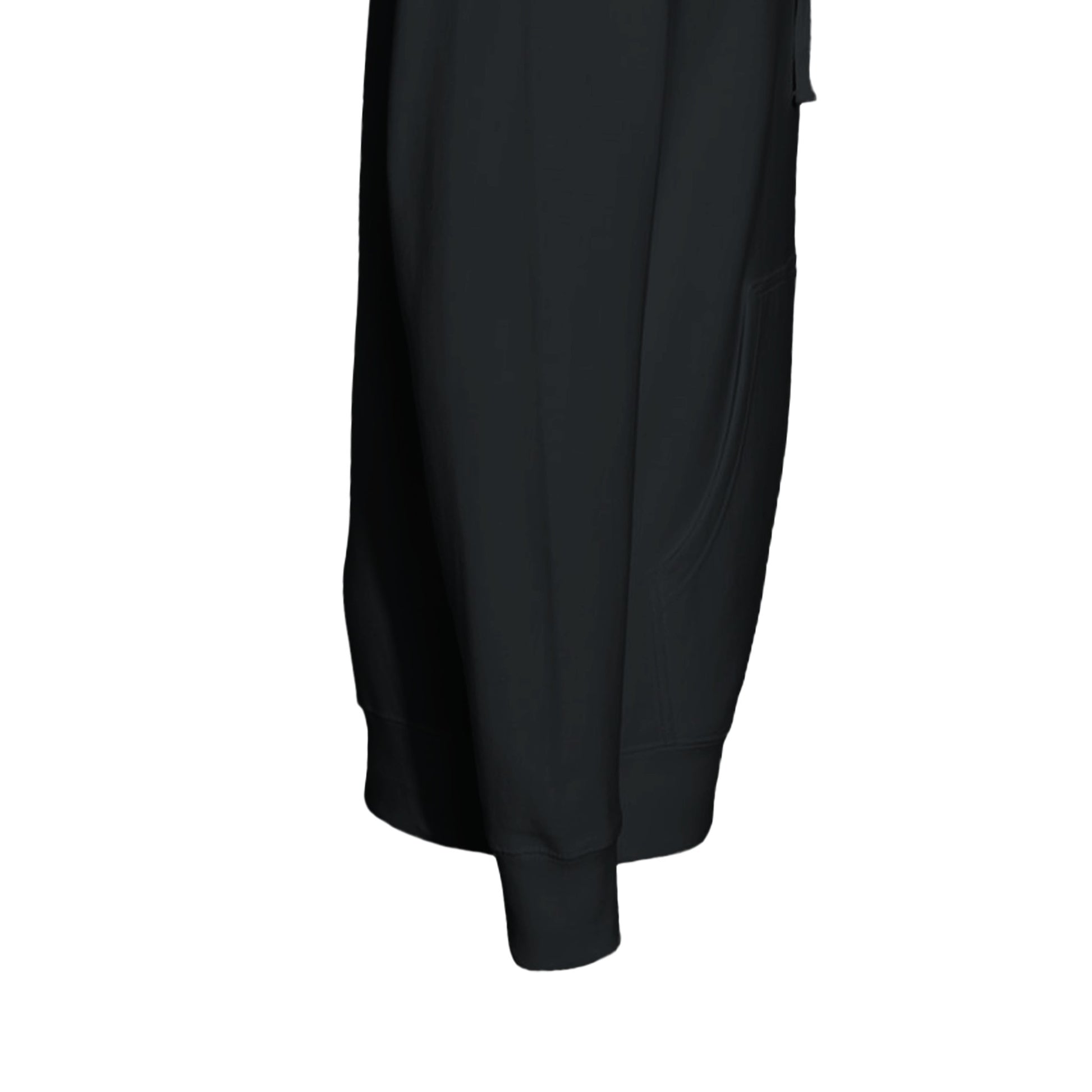 32a7f284-ce9e-430c-98af-f6c08a2092b0