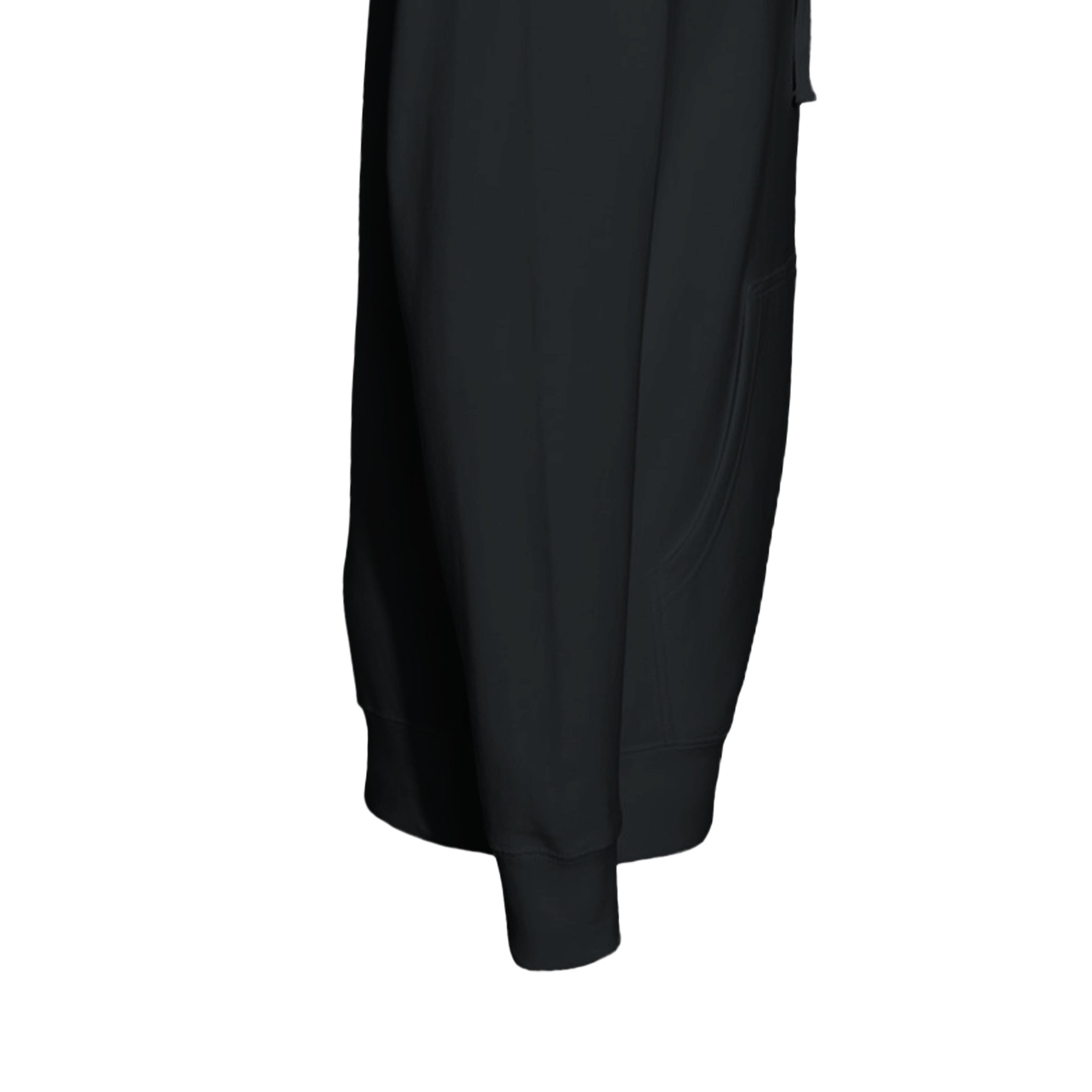 32a7f284-ce9e-430c-98af-f6c08a2092b0