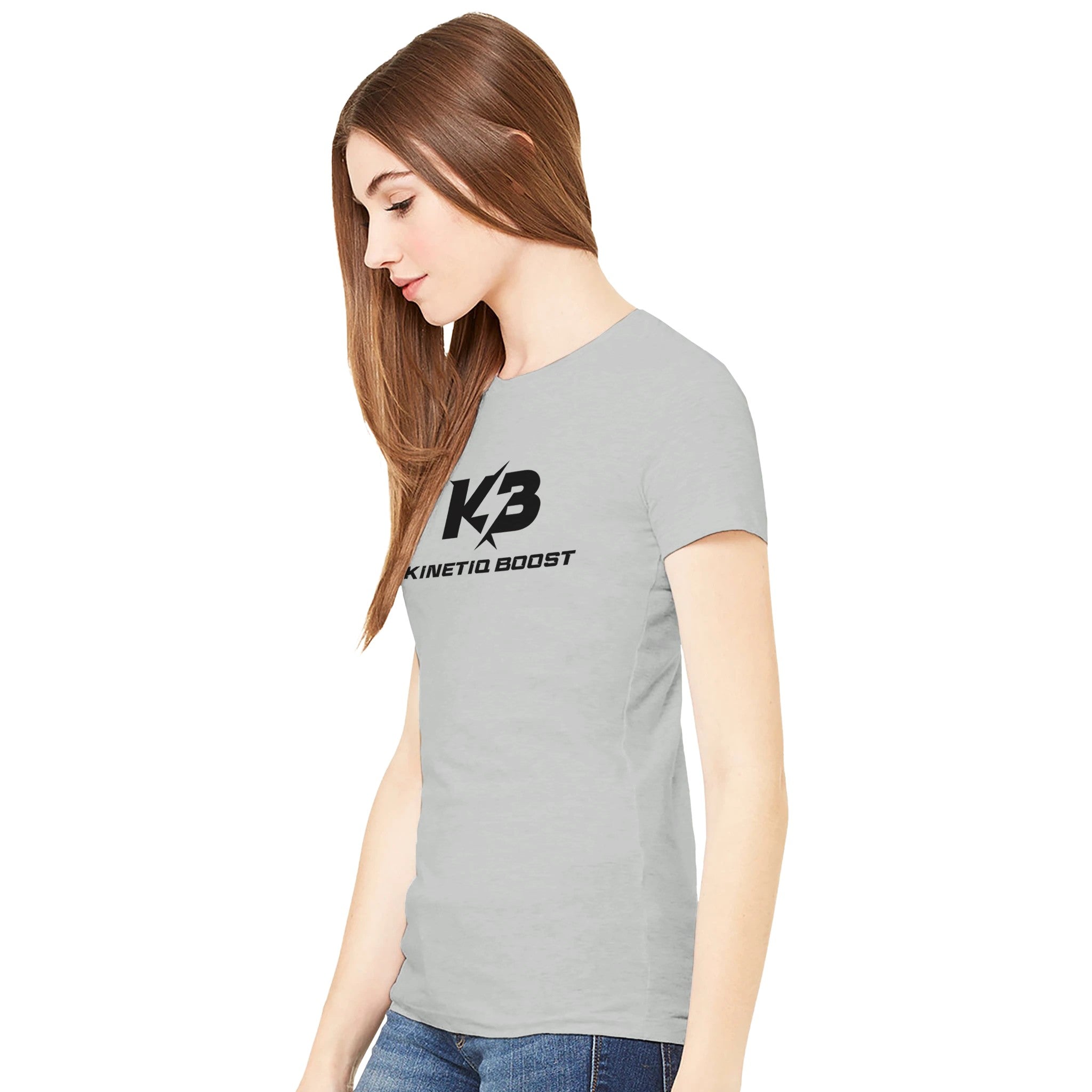 33756366-d18a-4d2d-8ea0-1950e127fcc5