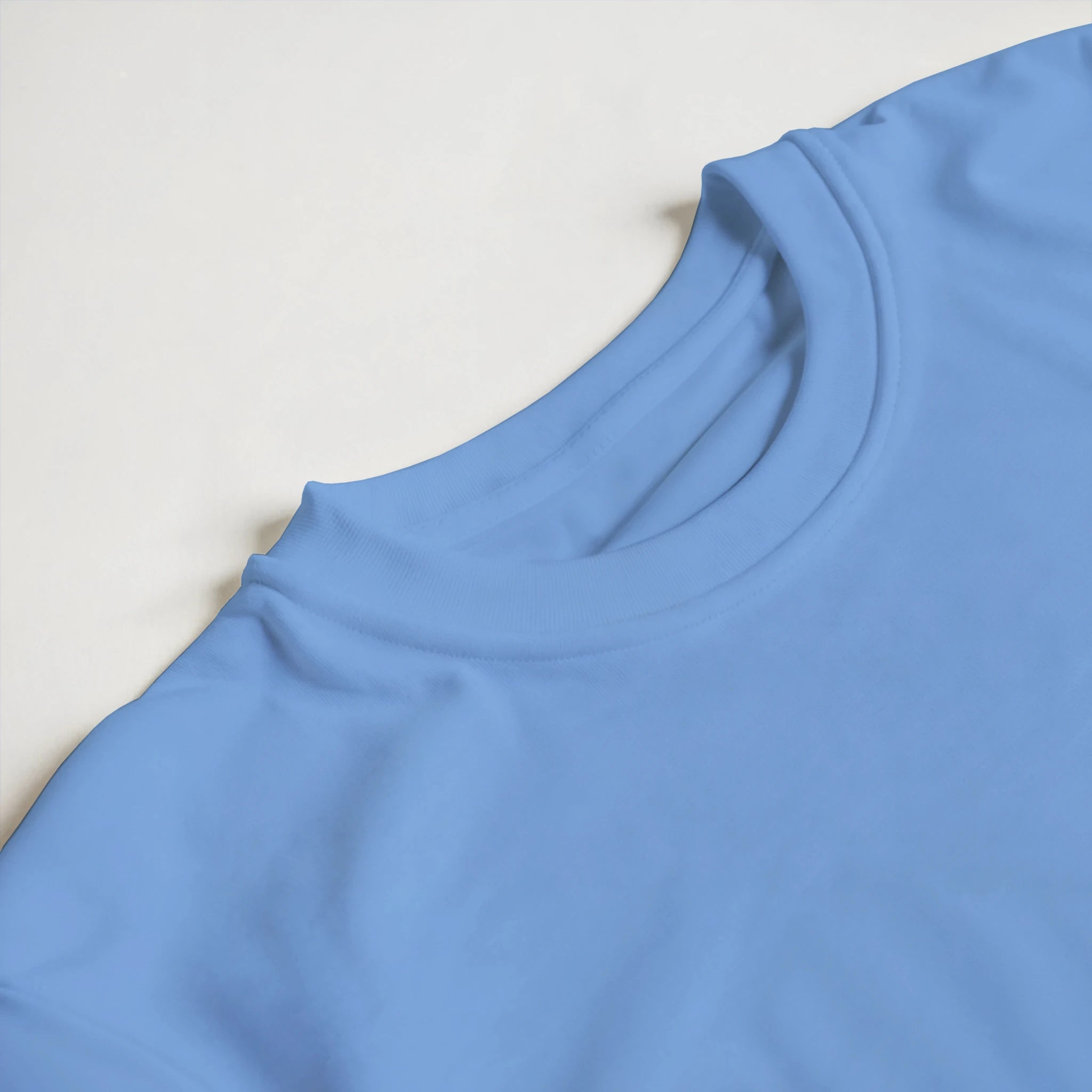 33b1e05e-e3ec-4426-b563-eda8d12de4a6