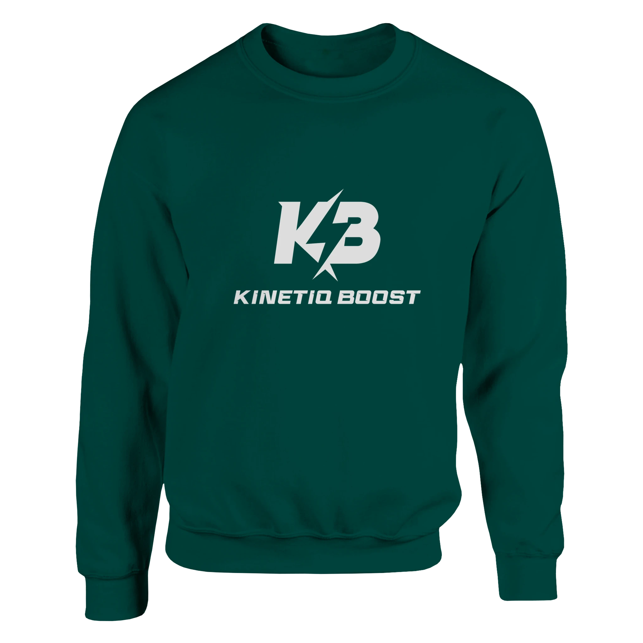 34523be7-a8e3-4fc0-98a9-f2cd561915db