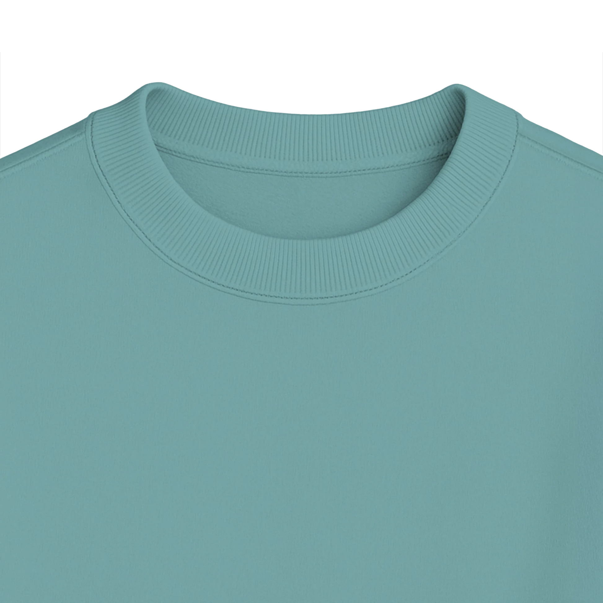 35c21d8b-d934-4a02-83ff-c4124af244fb