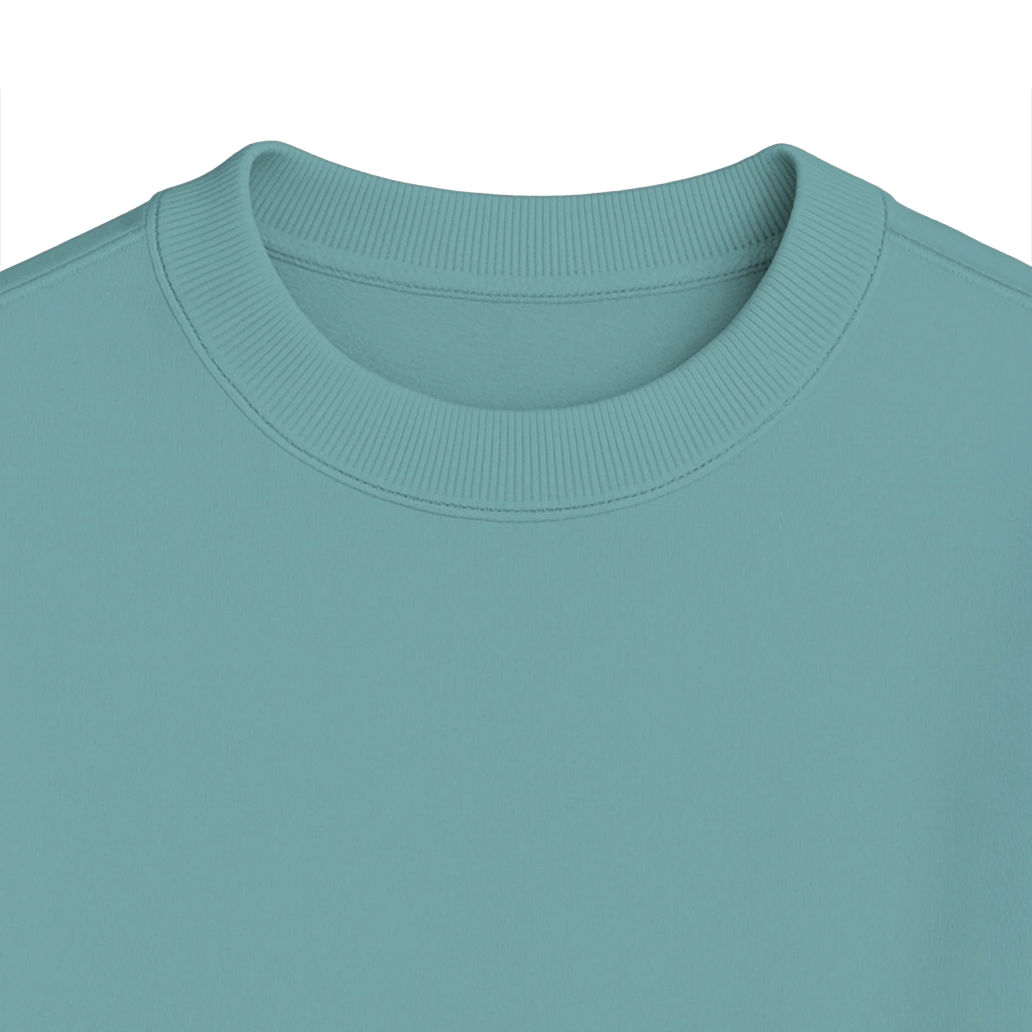 35c21d8b-d934-4a02-83ff-c4124af244fb