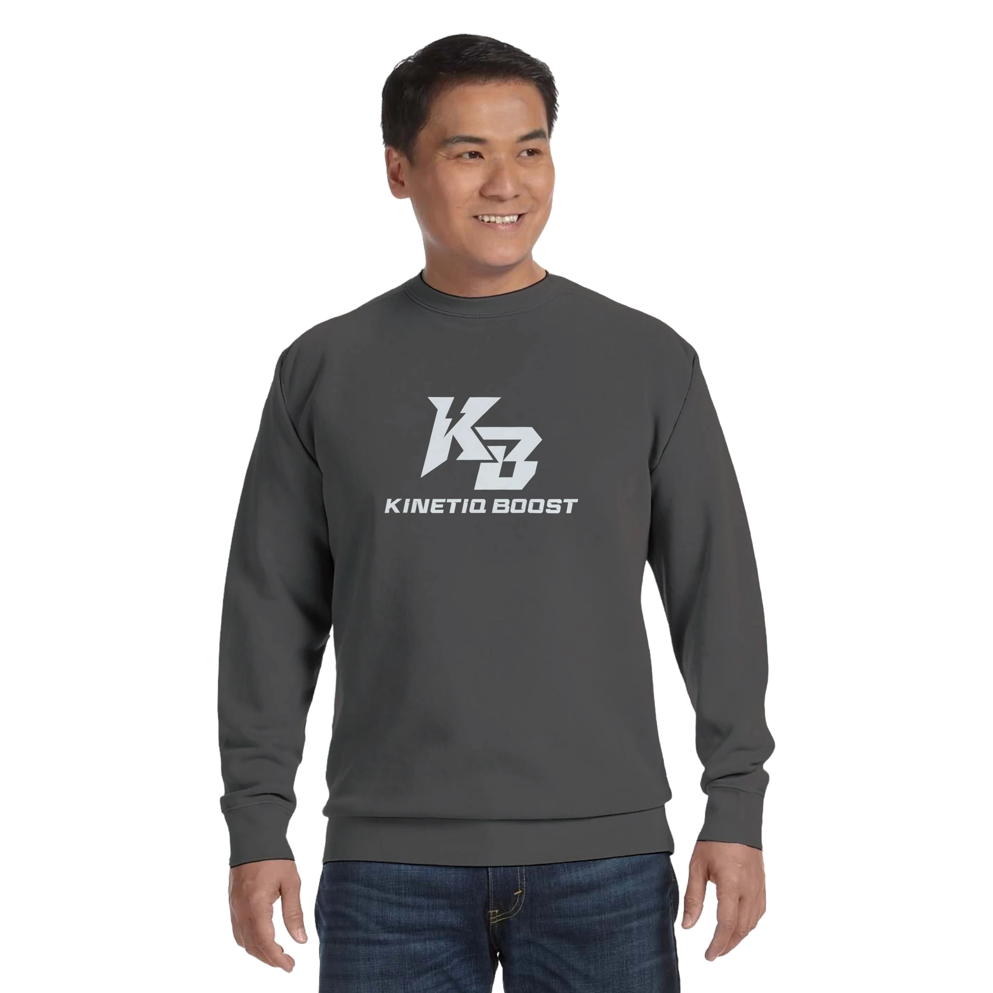 3672a39a-4d6e-44d6-bf24-799b427773bf