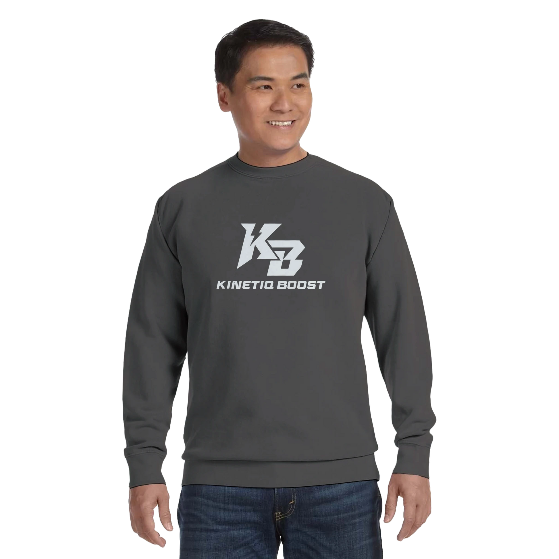 3672a39a-4d6e-44d6-bf24-799b427773bf